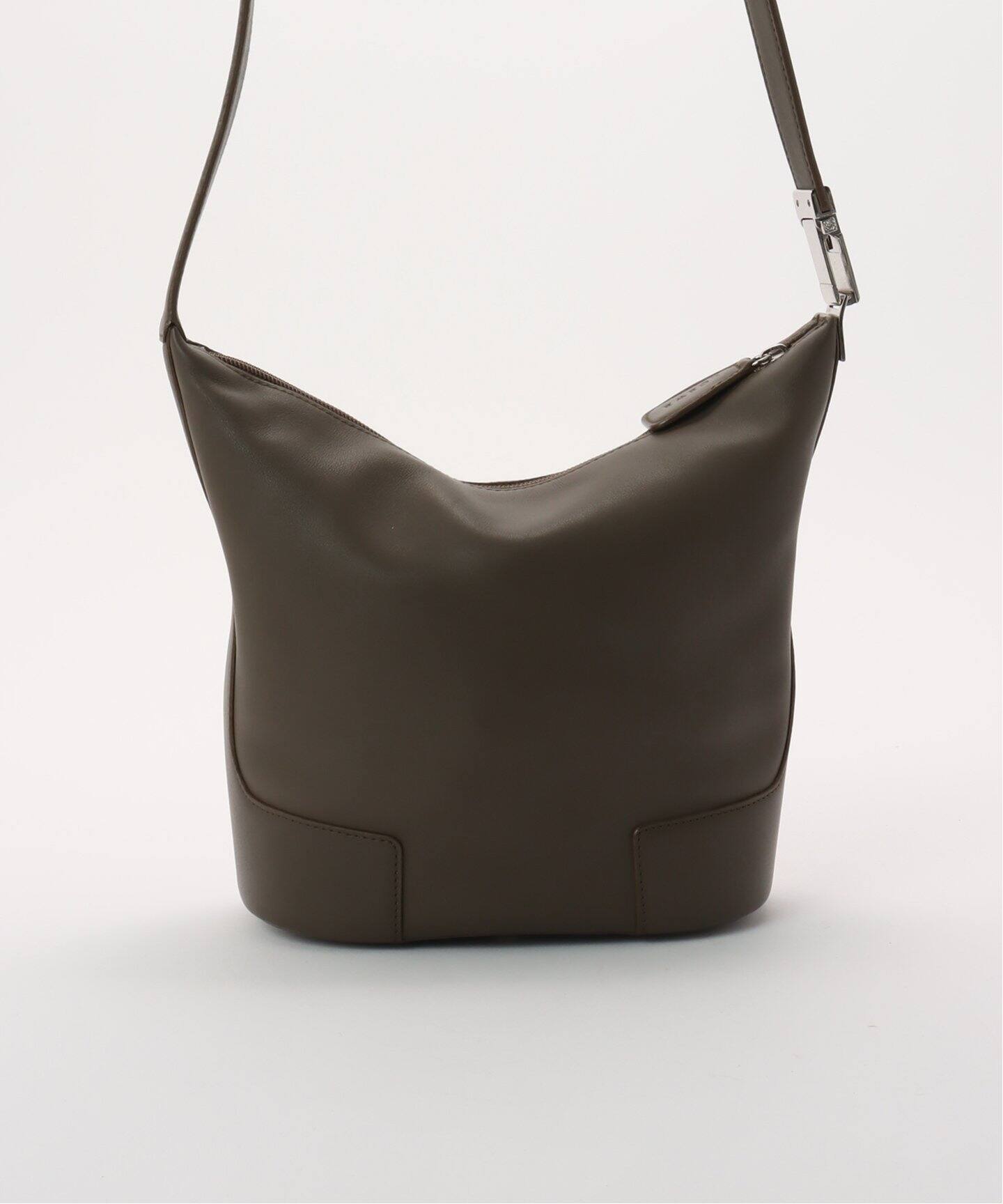 VINTAGE LOEWE/ロエベ】ショルダーバッグ（ショルダーバッグ