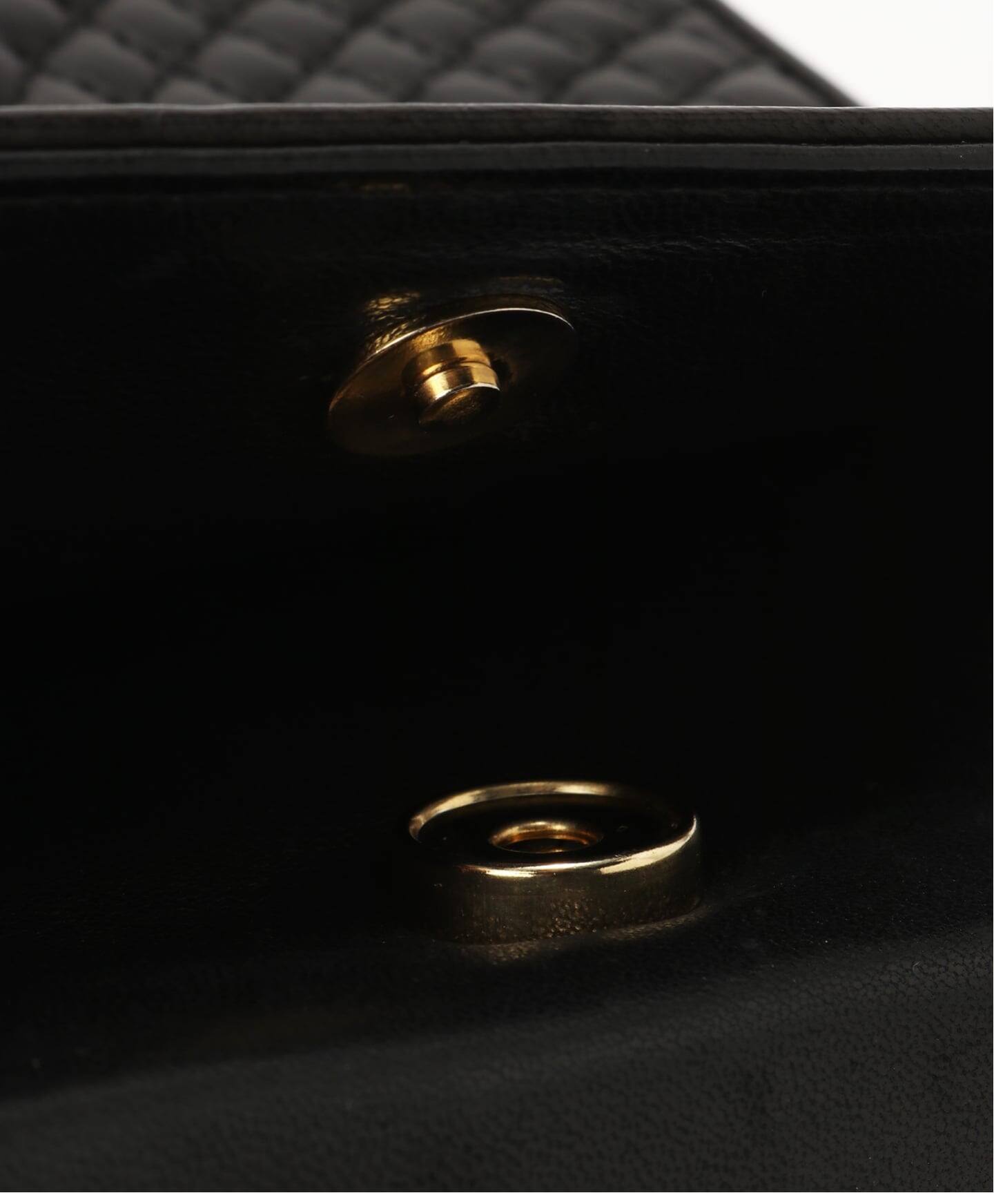 VINTAGE BALLY/バリー】2wayバッグ（ショルダーバッグ）｜DECOUVERTE