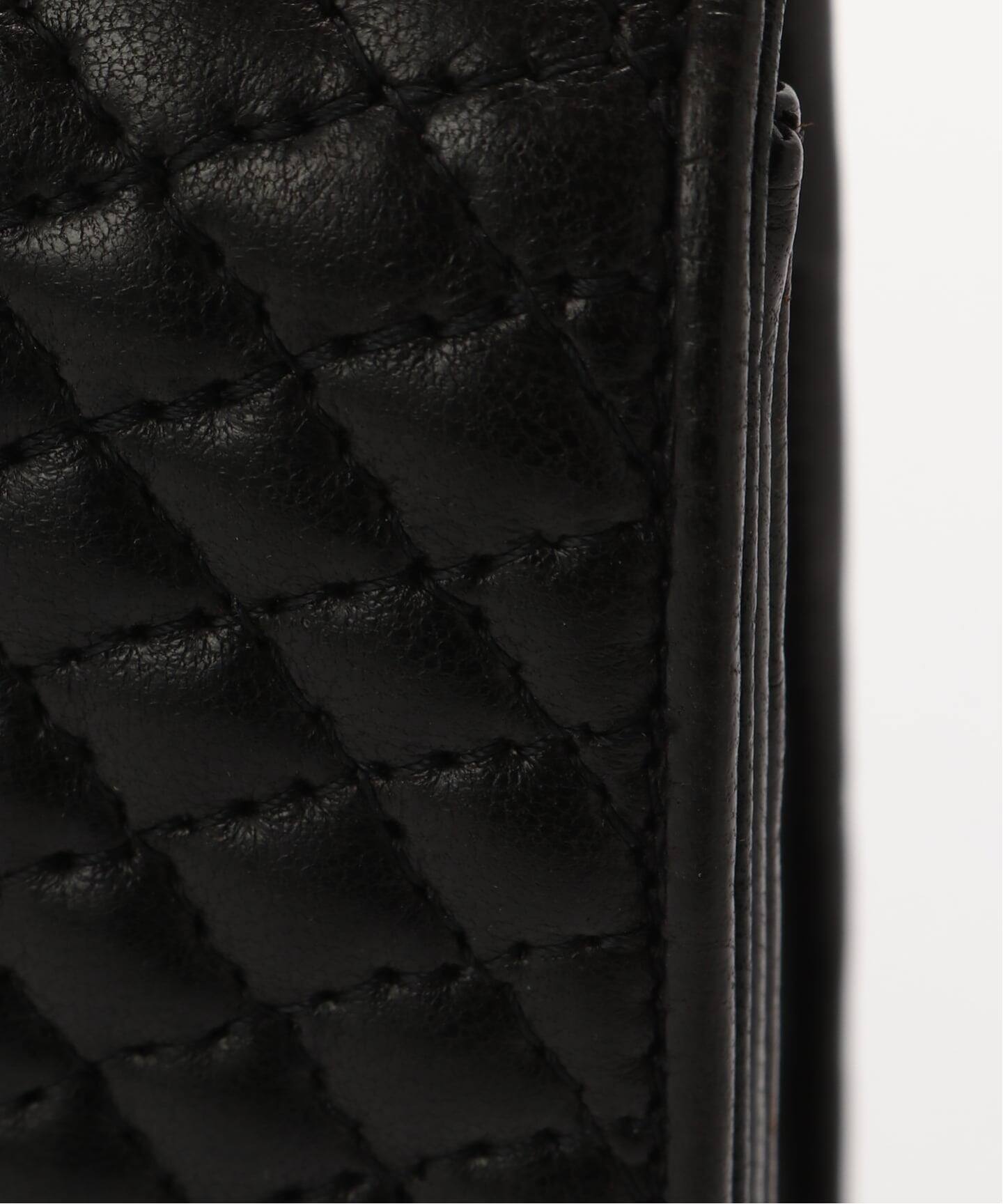 VINTAGE BALLY/バリー】2wayバッグ（ショルダーバッグ）｜DECOUVERTE