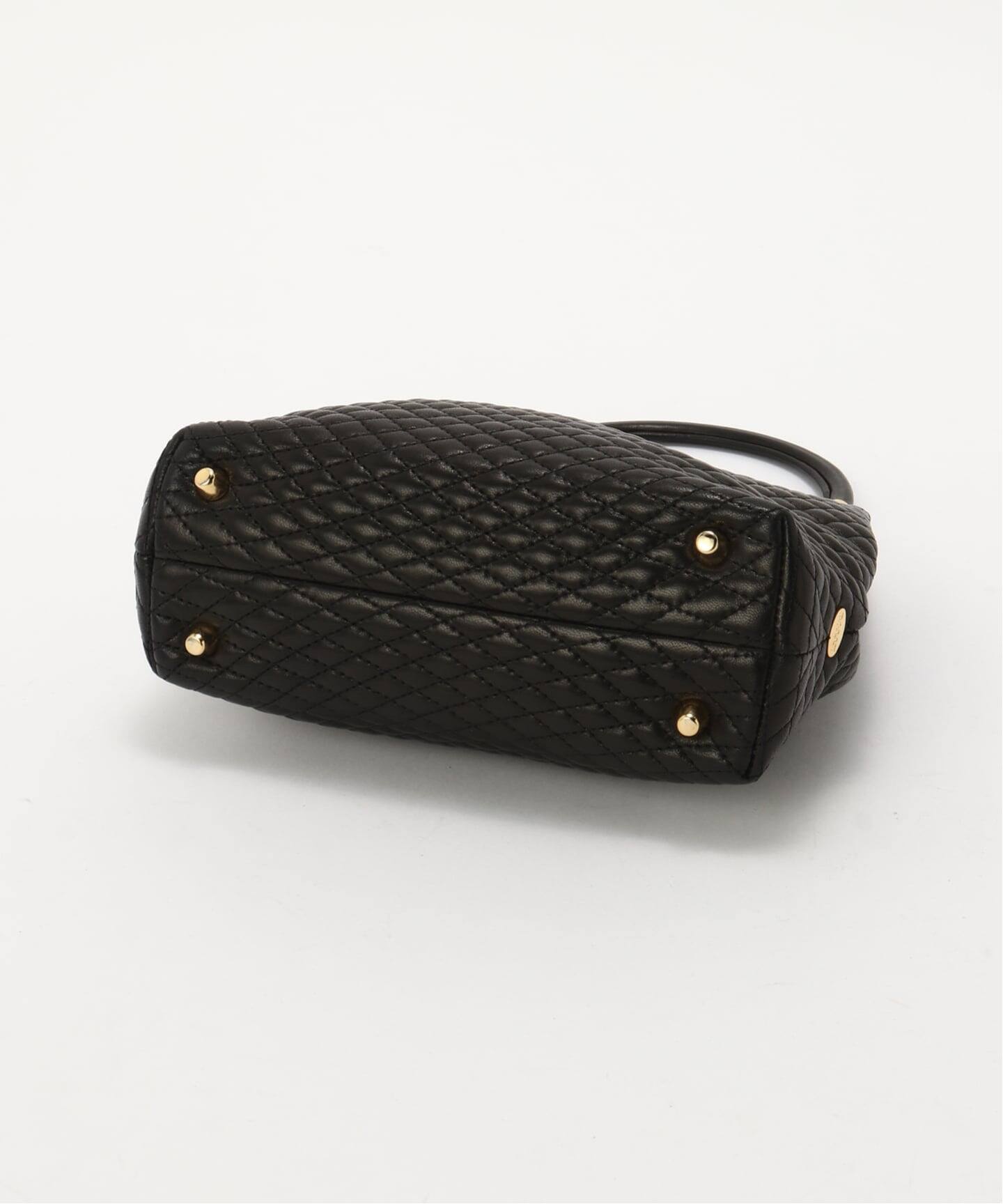 VINTAGE BALLY/バリー】2wayバッグ（ショルダーバッグ）｜DECOUVERTE