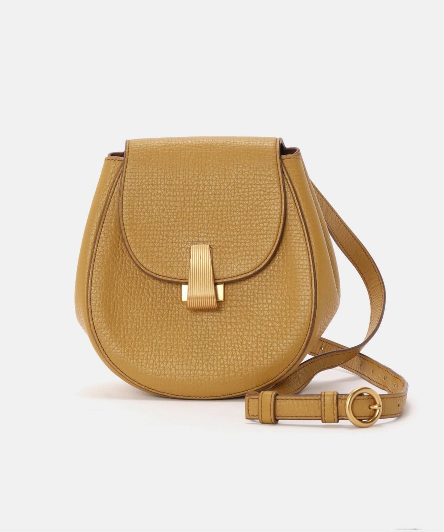 VINTAGE BOTTEGA VENETA/ボッテガ ヴェネタ】Palmellato ショルダー