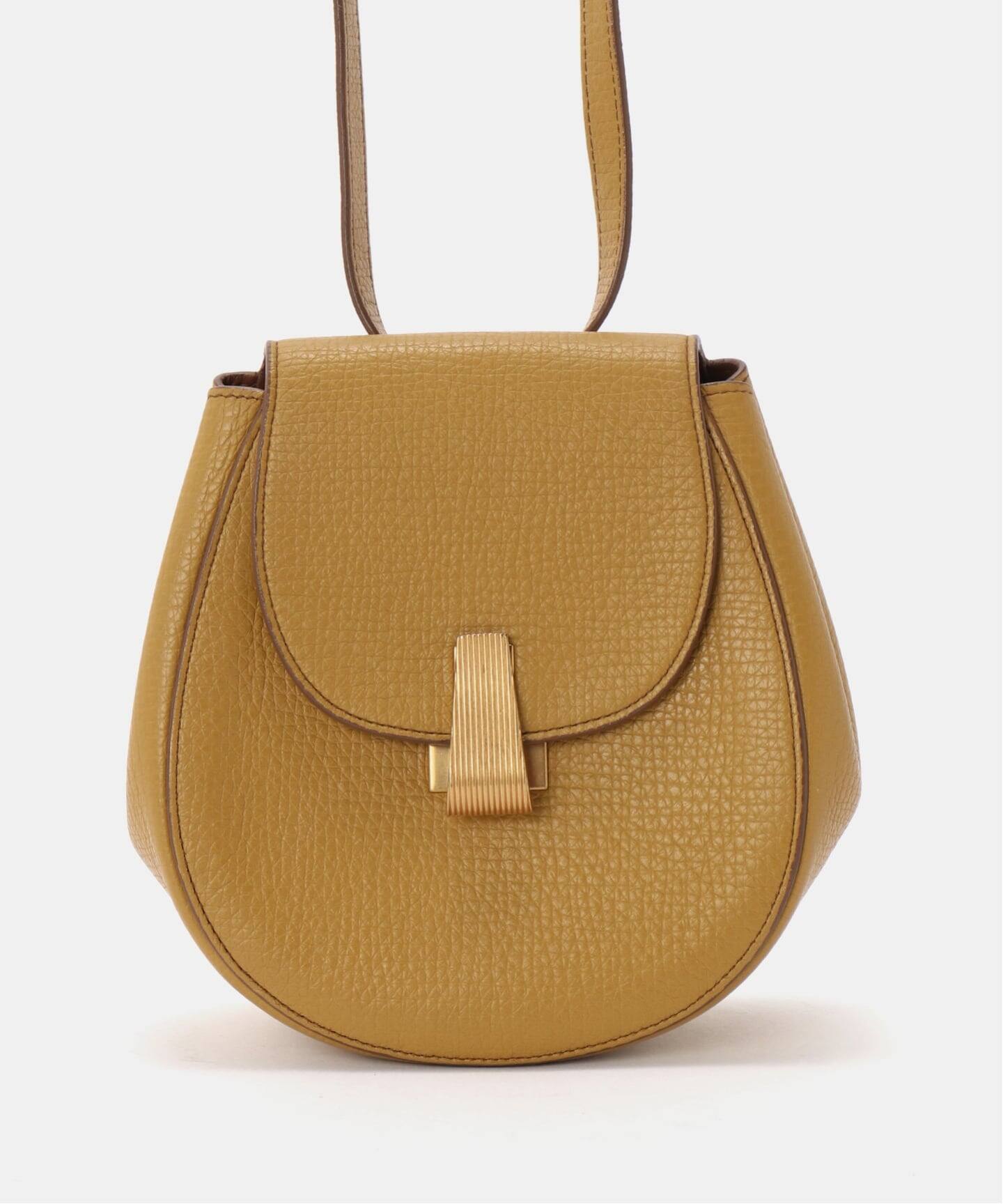 VINTAGE BOTTEGA VENETA/ボッテガ ヴェネタ】Palmellato ショルダー