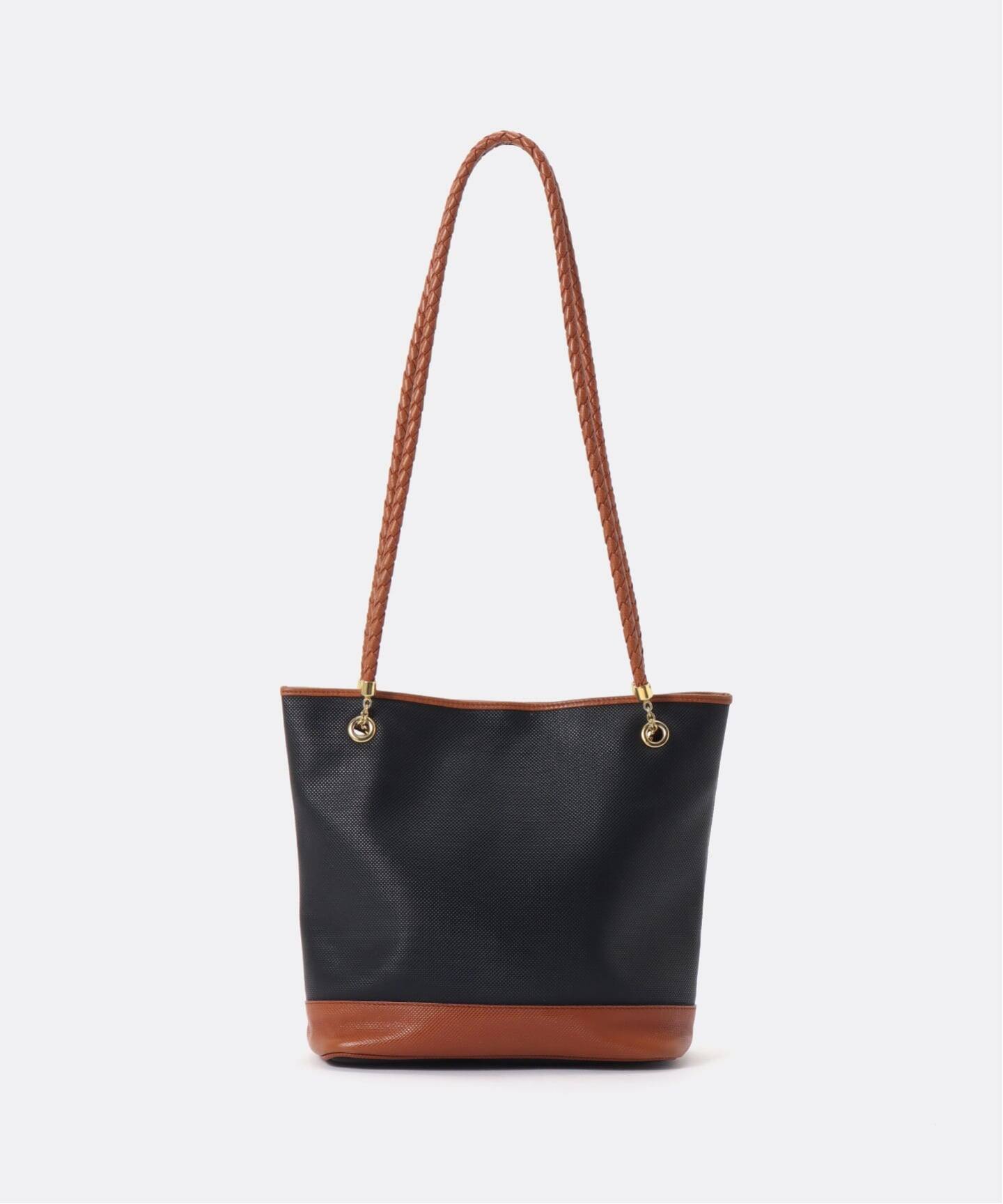 VINTAGE BOTTEGA VENETA/ボッテガ ヴェネタ】ショルダーバッグ