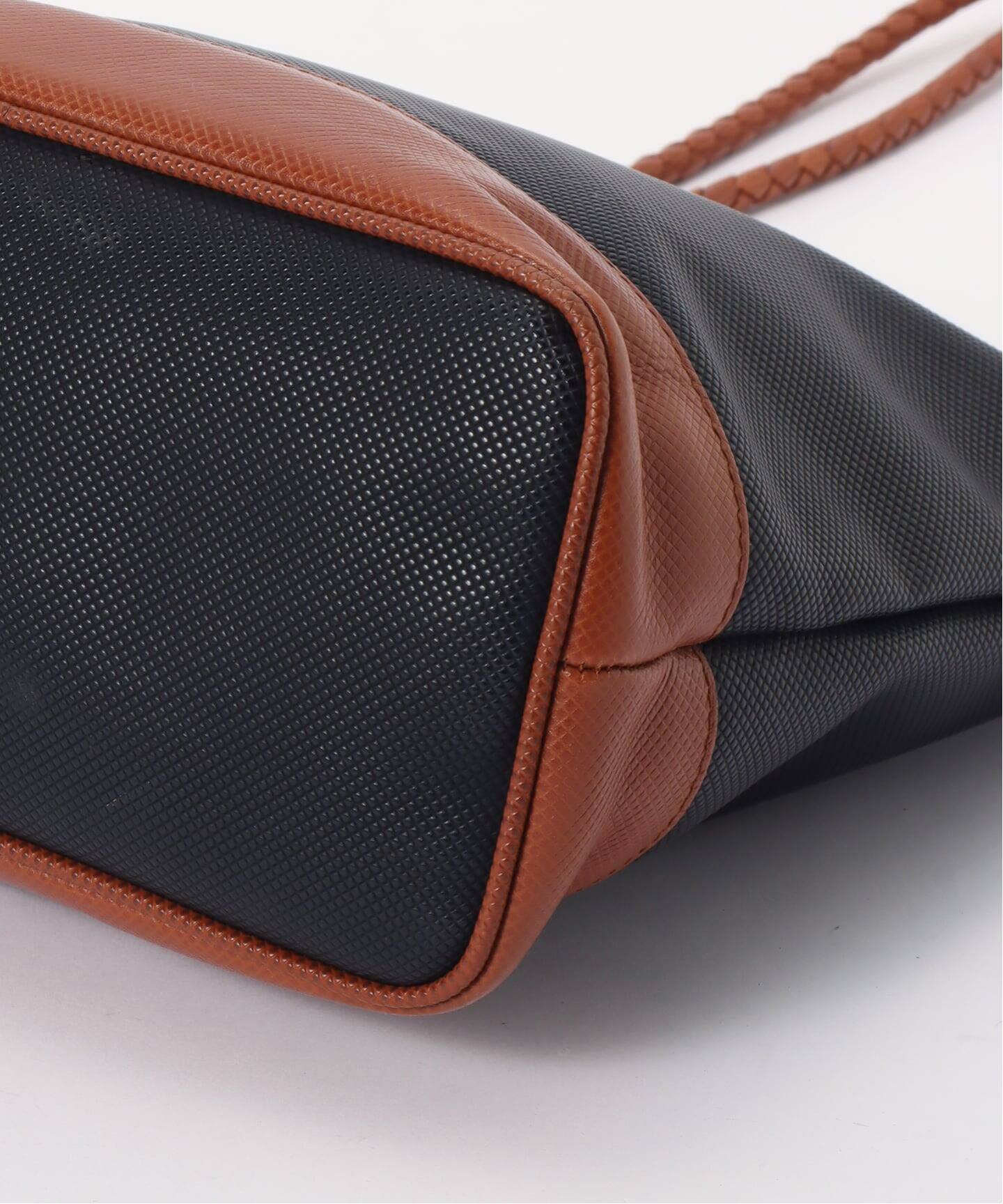 VINTAGE BOTTEGA VENETA/ボッテガ ヴェネタ】ショルダーバッグ