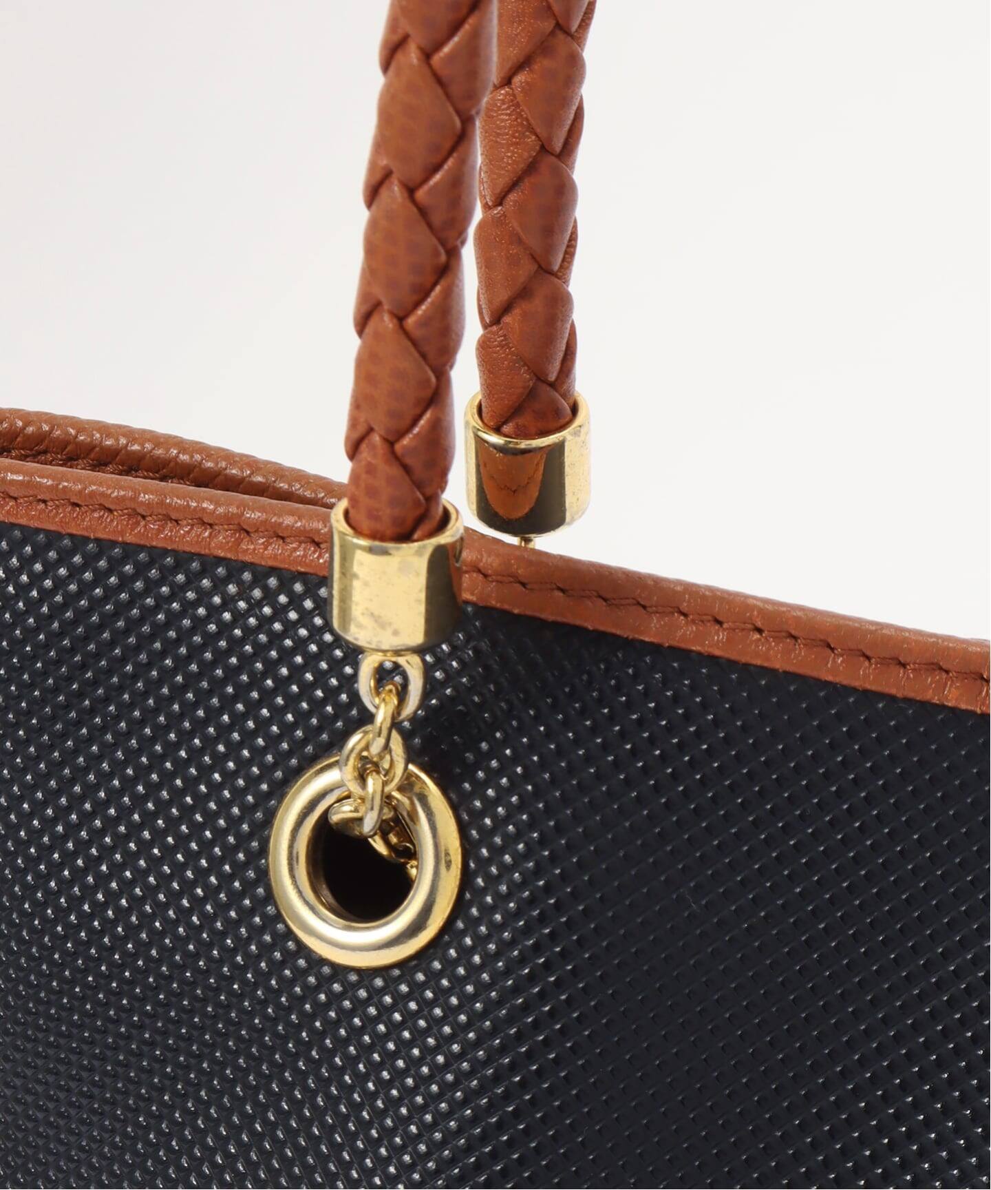VINTAGE BOTTEGA VENETA/ボッテガ ヴェネタ】ショルダーバッグ