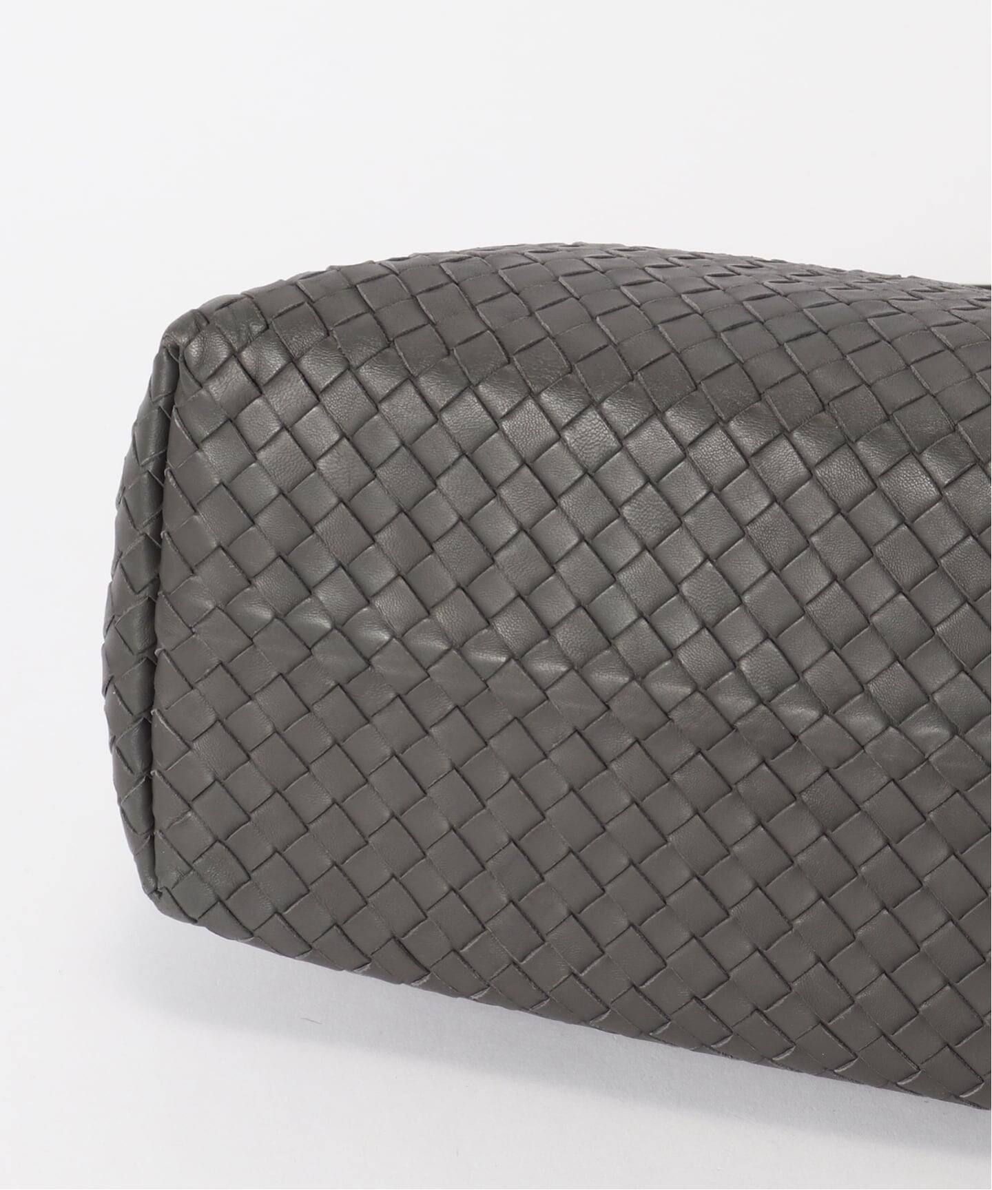 VINTAGE BOTTEGA VENETA/ボッテガ ヴェネタ】ショルダーバッグ