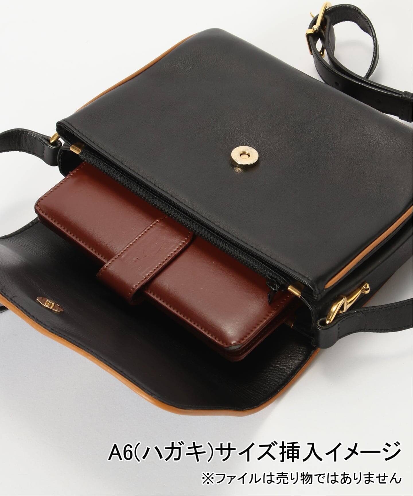ヴィンテージ☆Celine☆ショルダーバッグ兼クロスバッグ VINTAGE CELINE/セリーヌ】ショルダーバッグ(ショルダーバッグ
