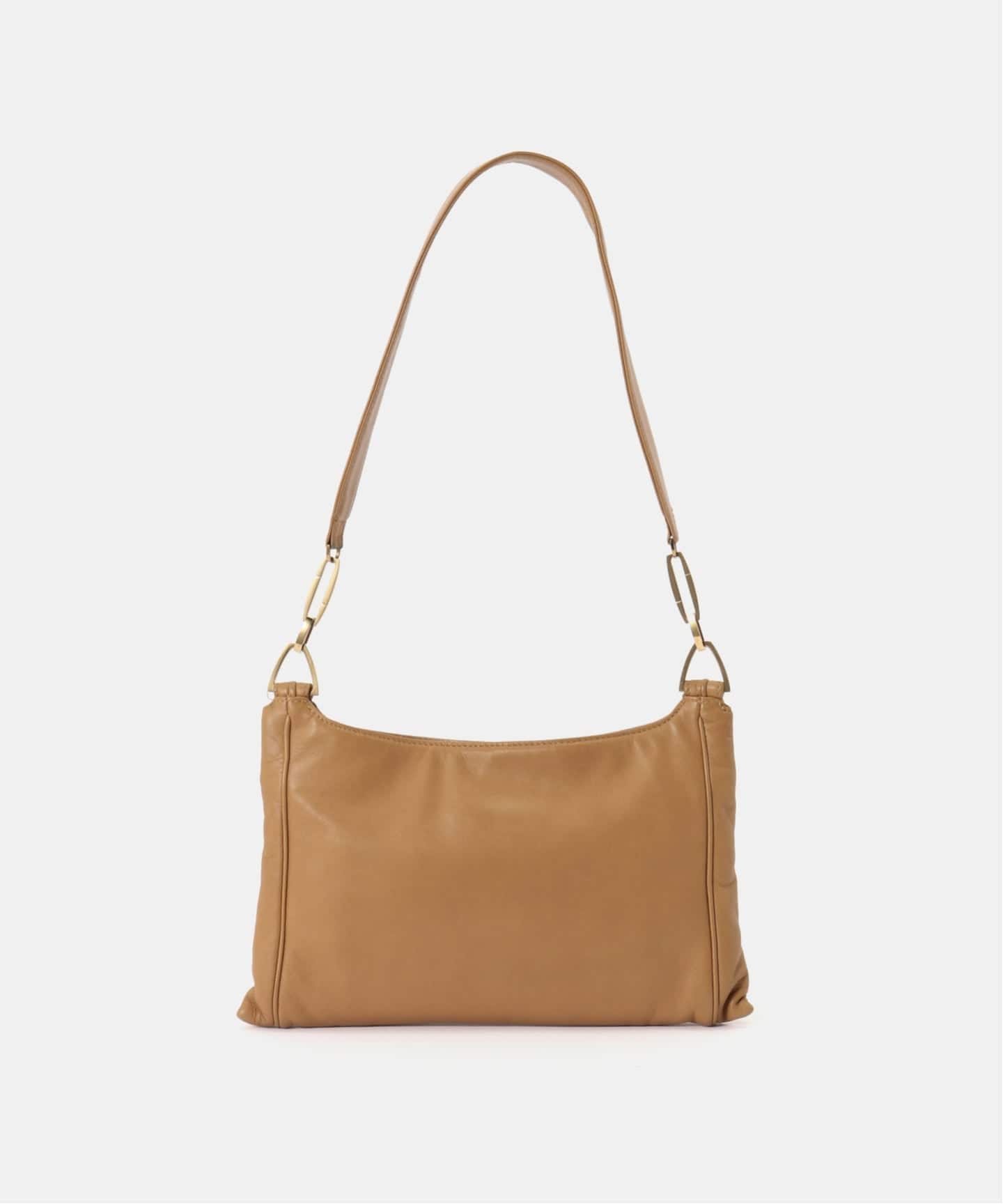 VINTAGE LOEWE/ロエベ】ショルダーバッグ anagram（ショルダーバッグ