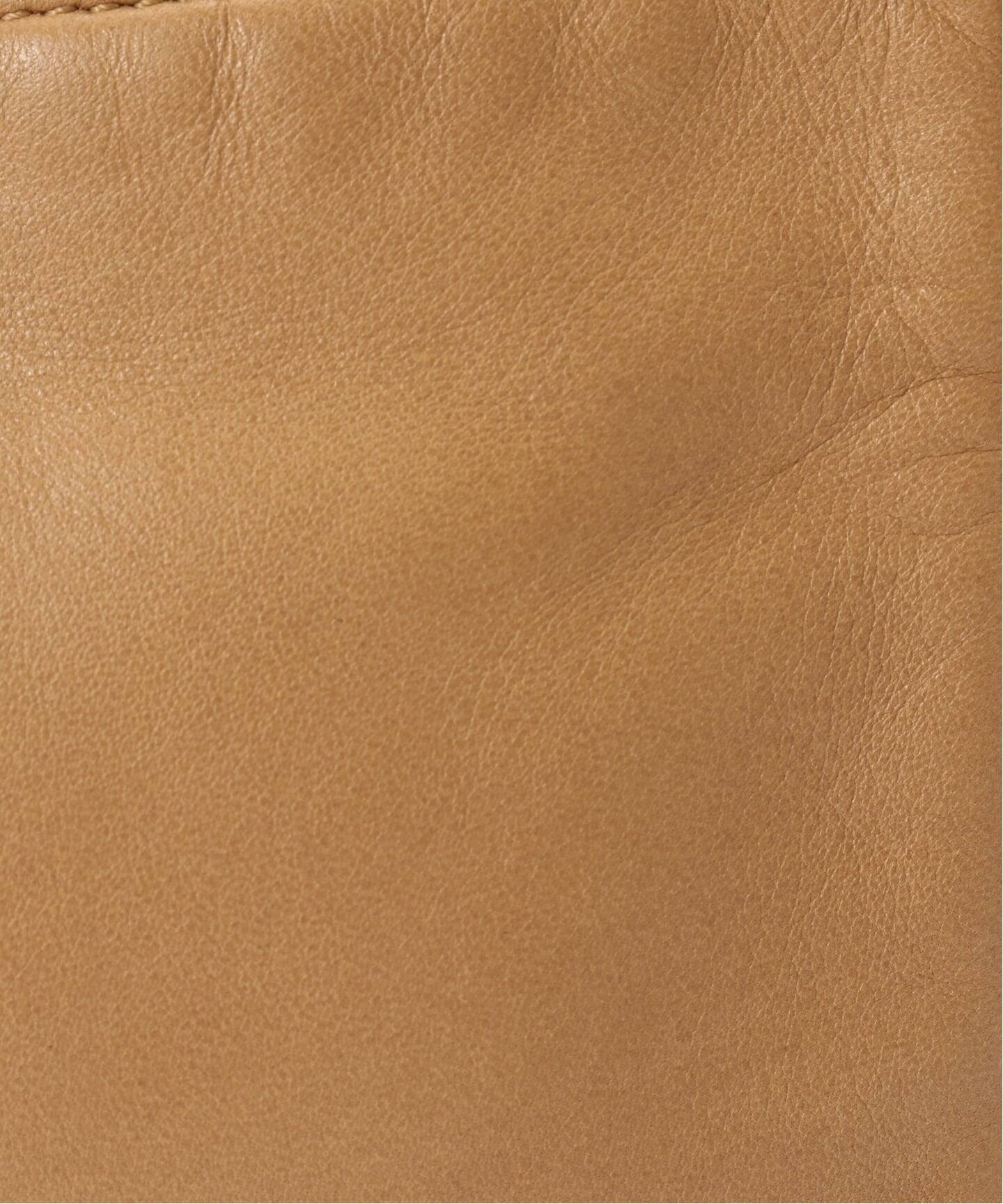 VINTAGE LOEWE/ロエベ】ショルダーバッグ anagram（ショルダーバッグ