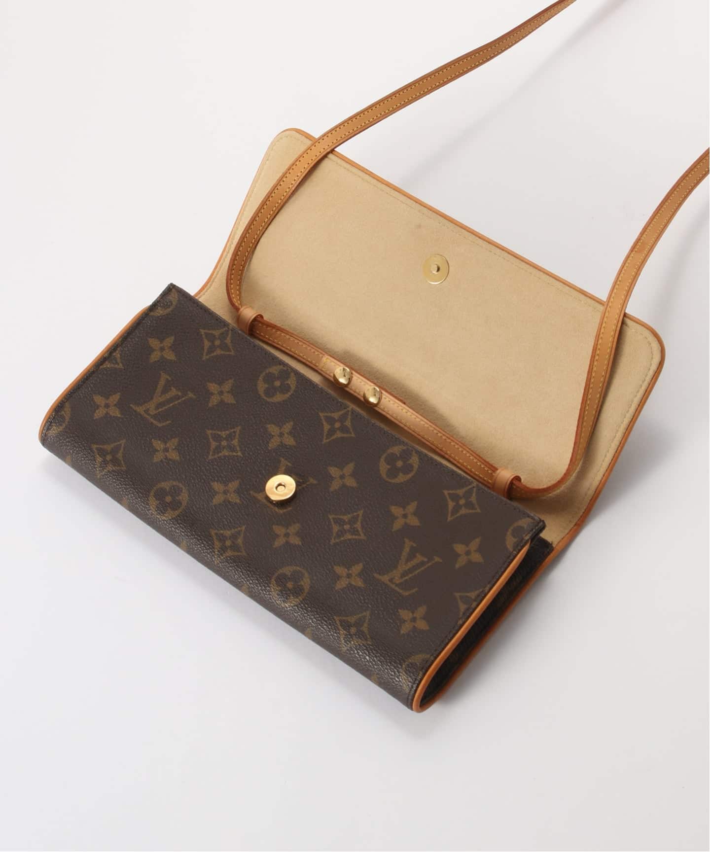 Louis Vuitton ショルダーバッグ ツイン 楽天市場】ルイヴィトン ショルダーバッグ Louis Vuitton LV