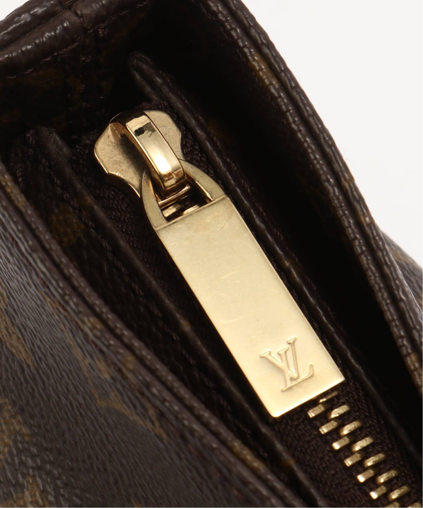 ルイヴィトンカバピアノ 楽天市場】【バッグ】LOUIS VUITTON ルイ ヴィトン モノグラム カバ