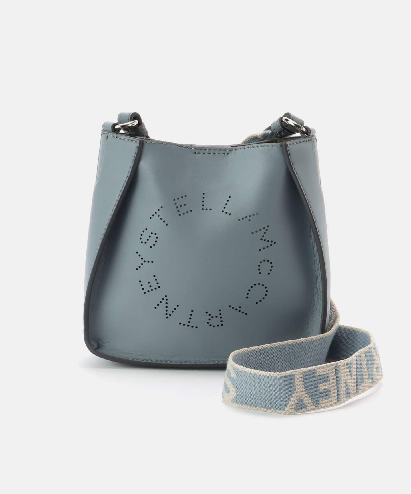 STELLA MCCARTNEY ステラマッカートニーバック Stella McCartney STELLA McCARTNEY ステラマッカートニー