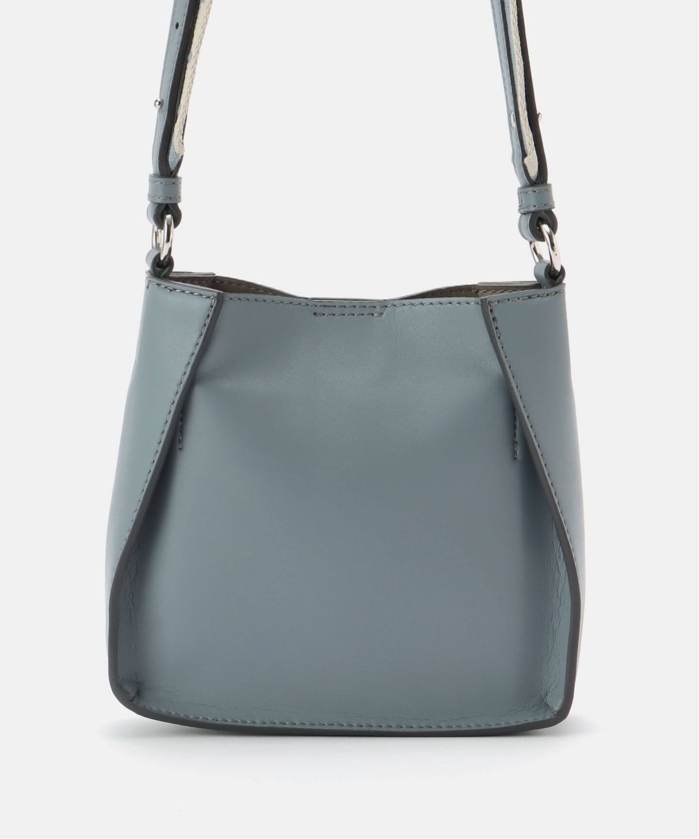 STELLA MCCARTNEY ロコテフワイトレックトラウサ 【関税込】 STELLA MCCARTNEY ステラマッカートニー バッグ