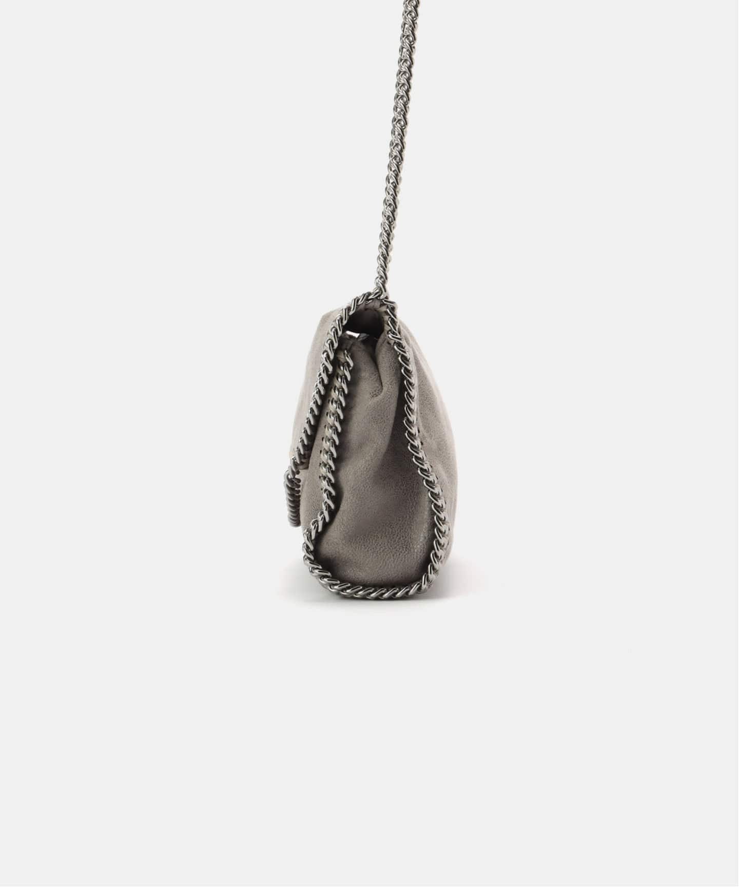 STELLA McCARTNEY/ステラ マッカートニー】 Falabella crossbody