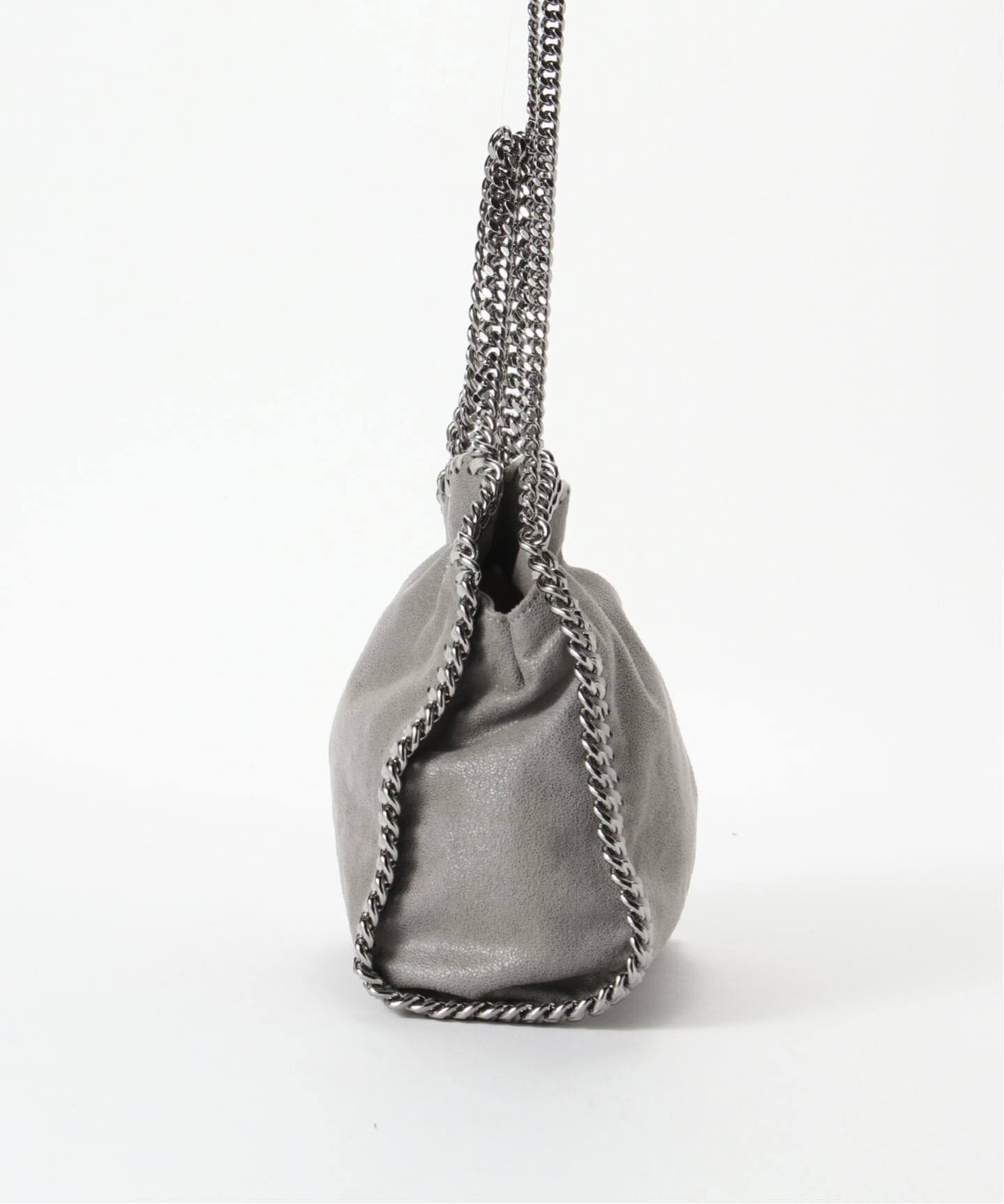 STELLA McCARTNEY/ステラ マッカートニー】 Falabella mini