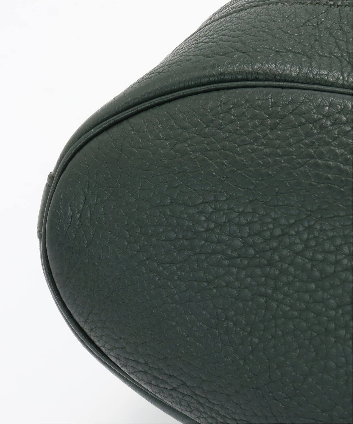 エルメス マーケット ヴィンテージ エレガントな大人のスタイルを提案する、トゥモローランド 名古屋