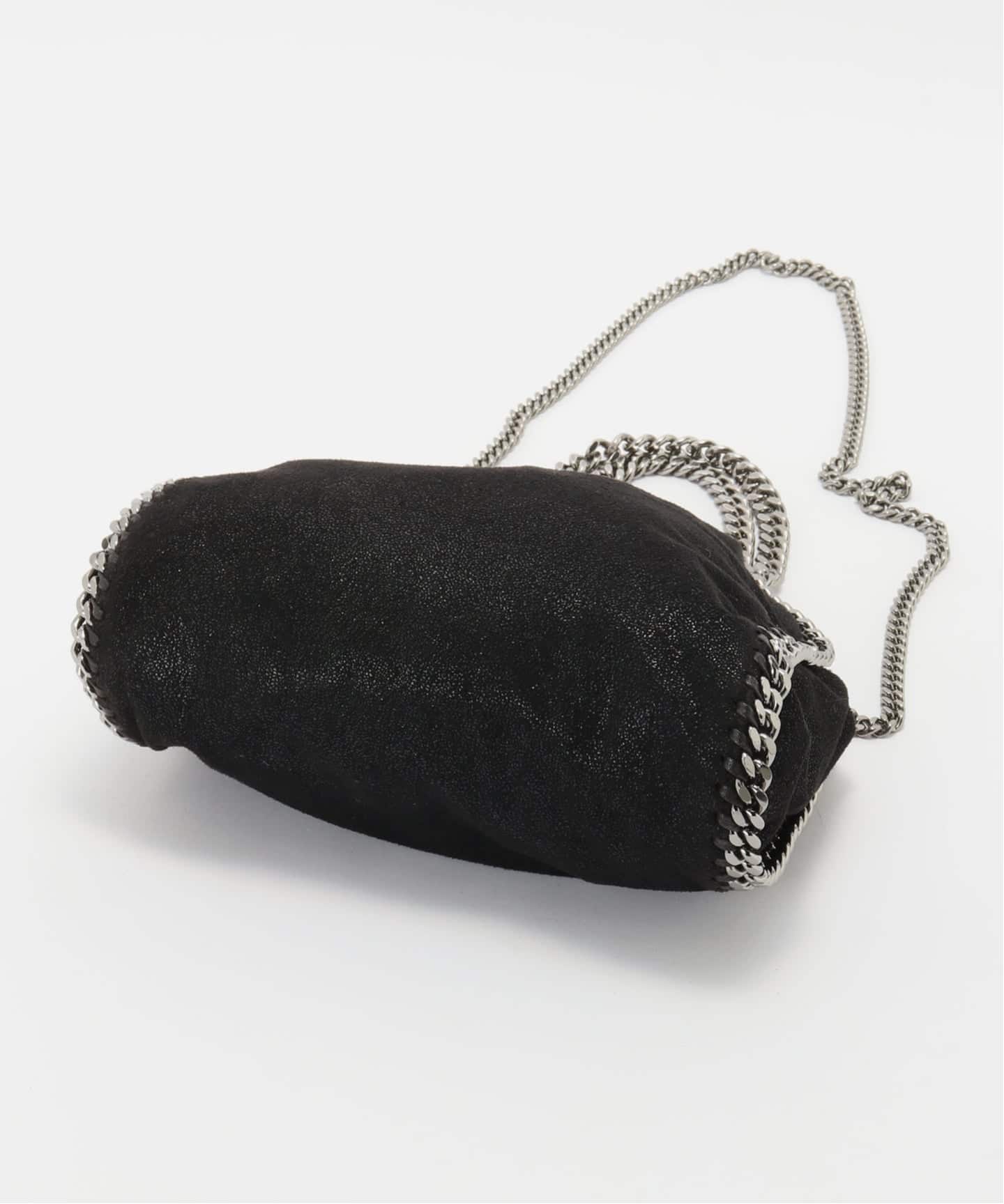 STELLA McCARTNEY/ステラ マッカートニー】 Falabella bag mini