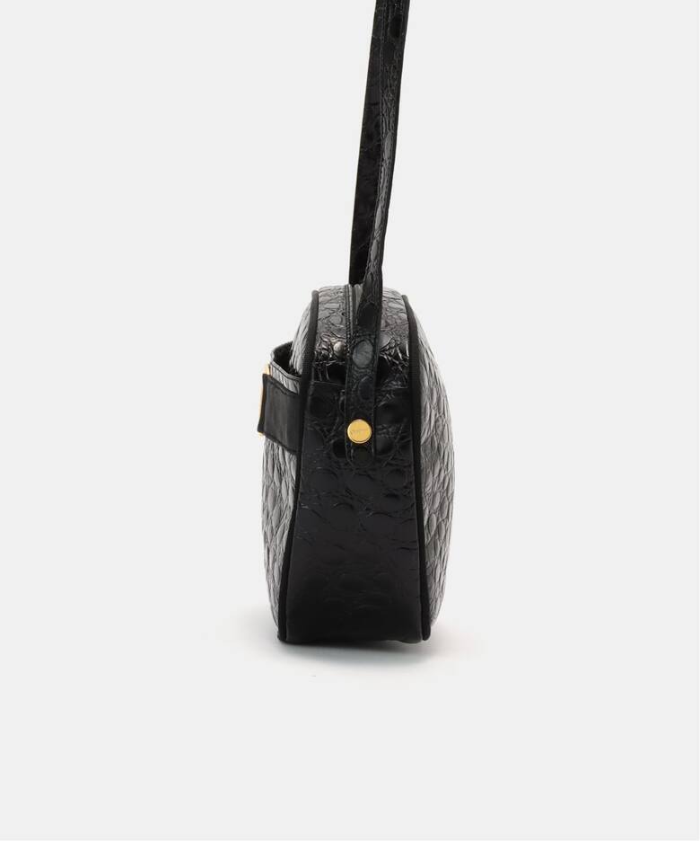 Salvatore Ferragamo（ショルダーバッグ）のフリマアイテム一覧 【本日 