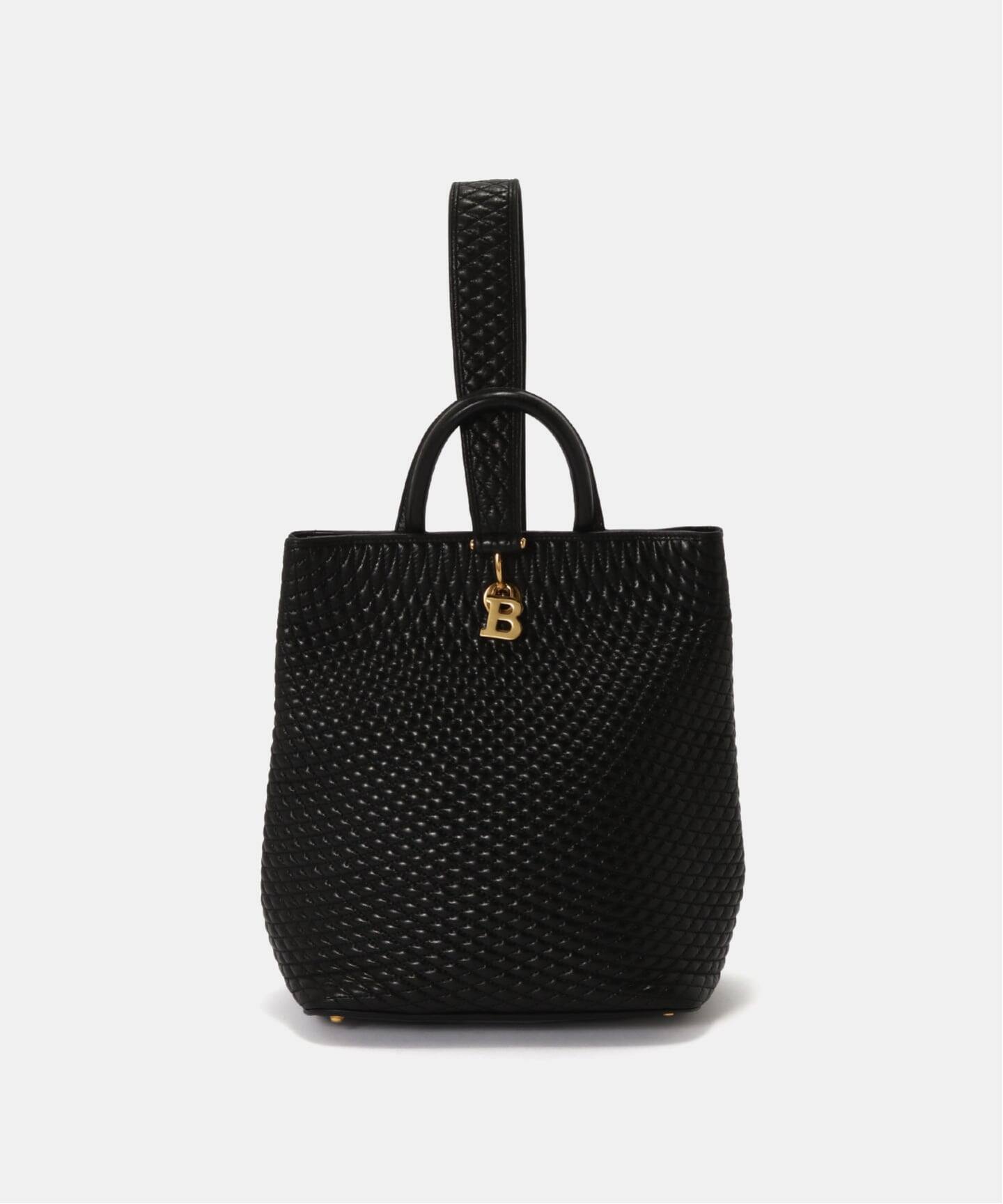 VINTAGE BALLY/バリー】ワンショルダーバッグ（ショルダーバッグ