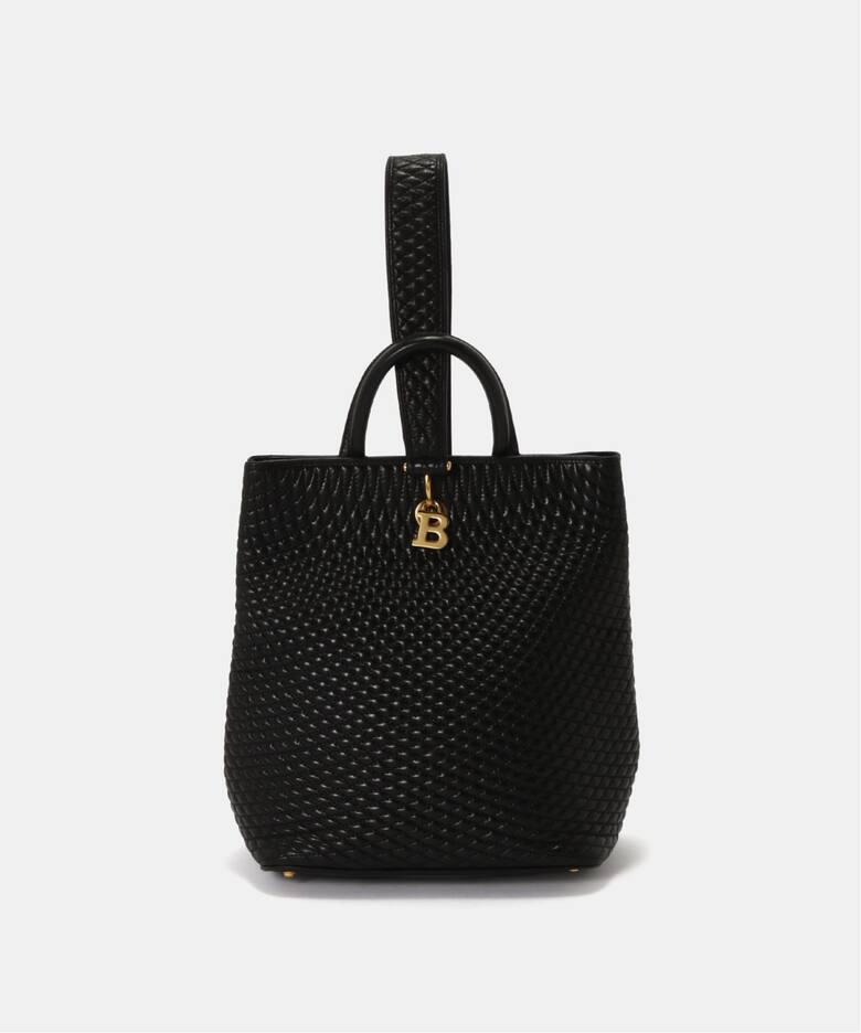 VINTAGE BALLY/バリー】ワンショルダーバッグ（ショルダーバッグ 