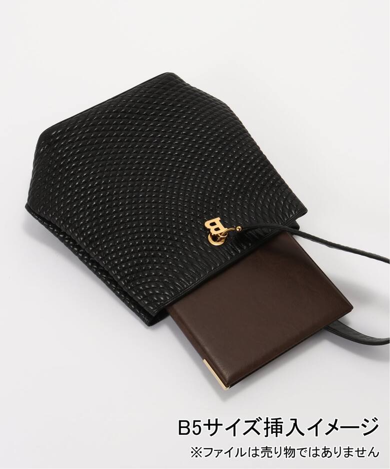 VINTAGE BALLY/バリー】ワンショルダーバッグ（ショルダーバッグ 