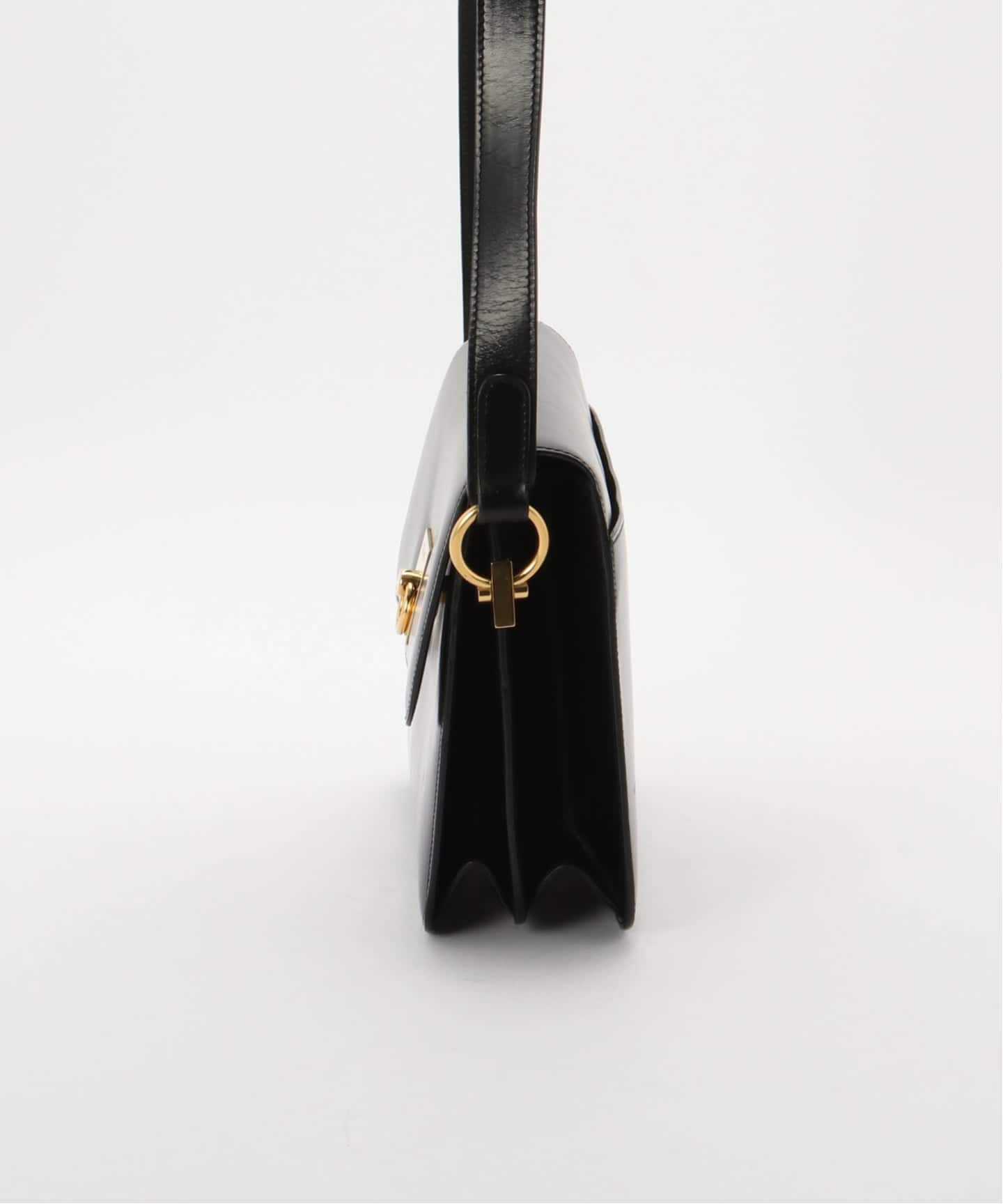 VINTAGE CELINE セリーヌ　バッグ VINTAGE CELINE/セリーヌ】ショルダーバッグ（ショルダーバッグ