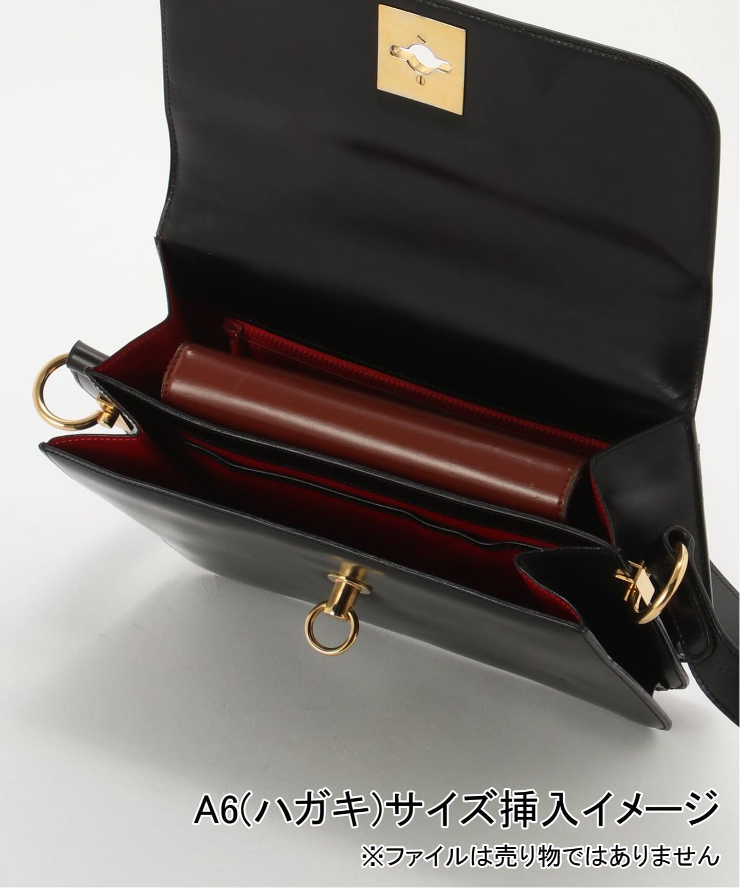 VINTAGE CELINE/セリーヌ】ショルダーバッグ（ショルダーバッグ