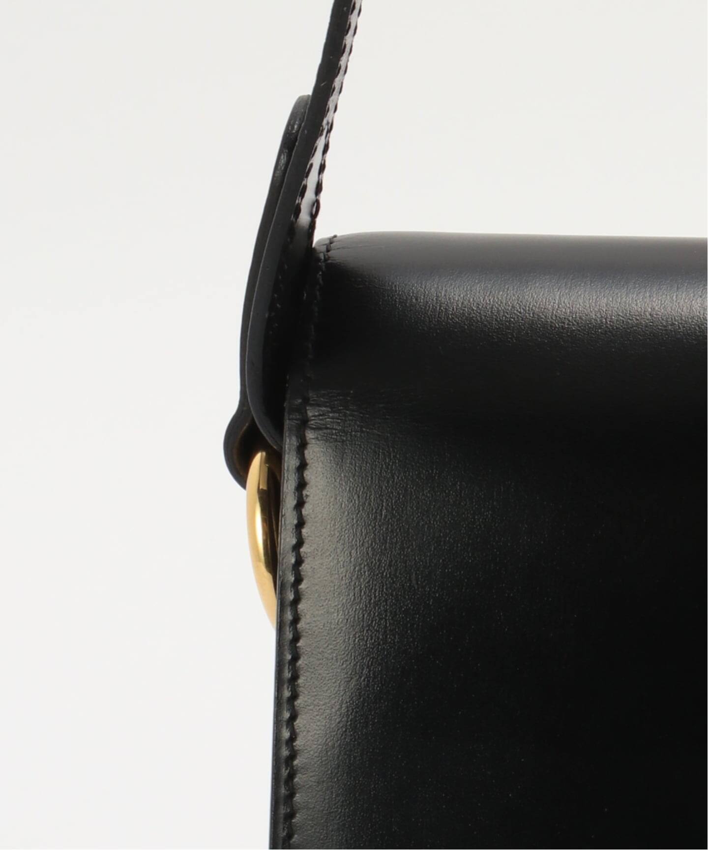 VINTAGE CELINE/セリーヌ】ショルダーバッグ（ショルダーバッグ