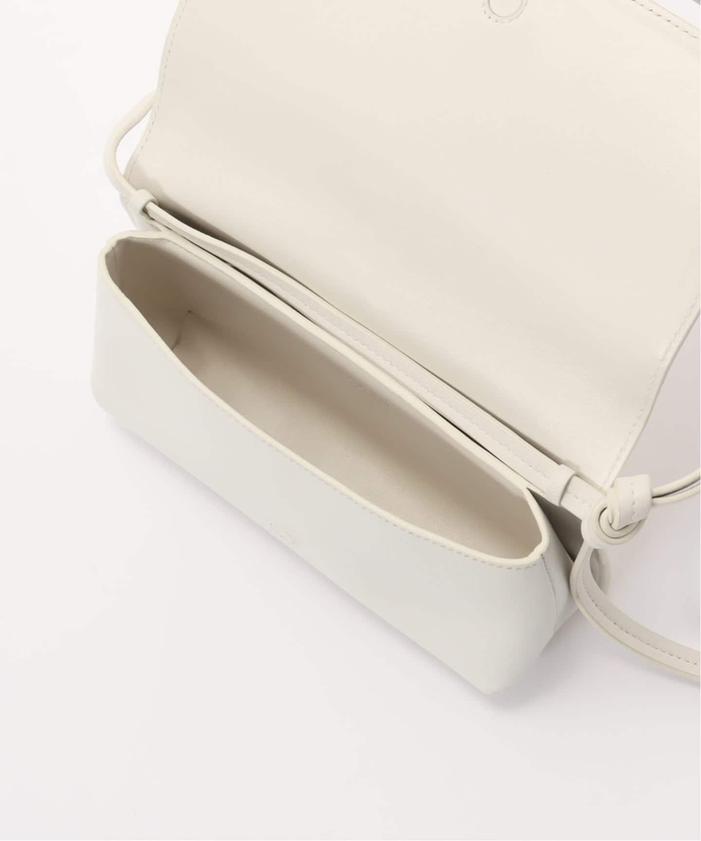 VINTAGE BOTTEGA VENETA/ボッテガ ヴェネタ】ショルダーバッグ