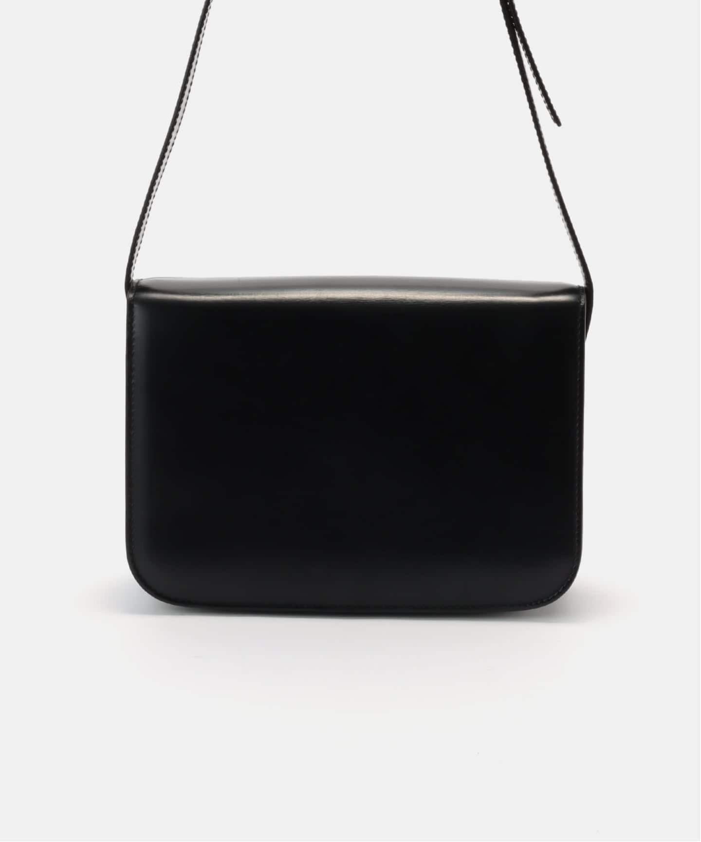 VINTAGE CELINE/セリーヌ】ショルダーバッグ horse carriage