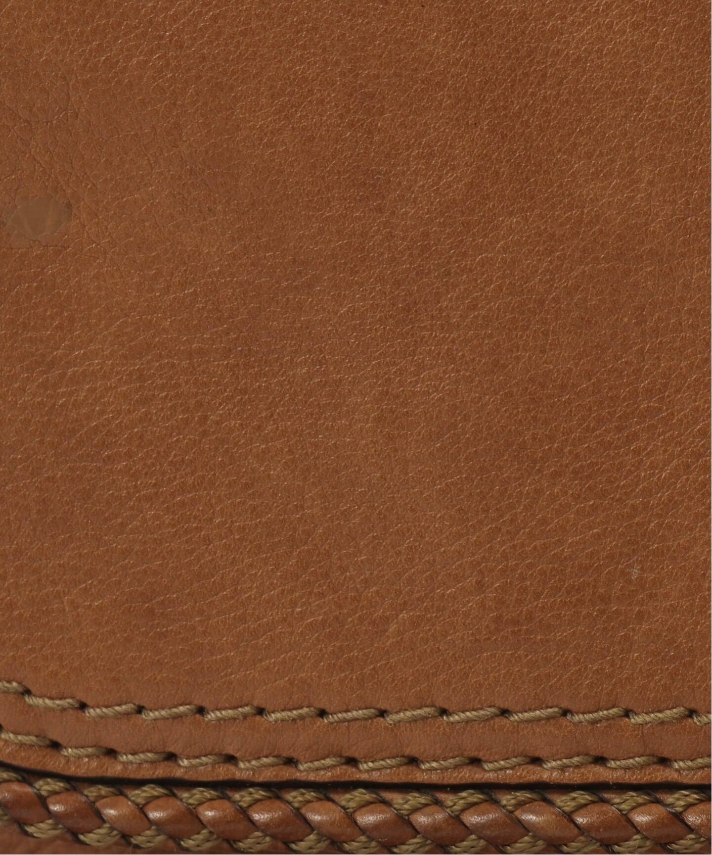 VINTAGE GUCCI/グッチ】チェーンショルダーバッグ Marrakech