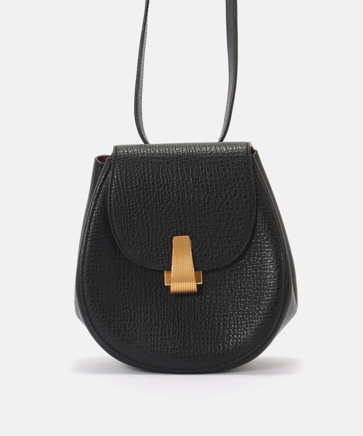 VINTAGE BOTTEGA VENETA/ボッテガ ヴェネタ】Palmellato ショルダー