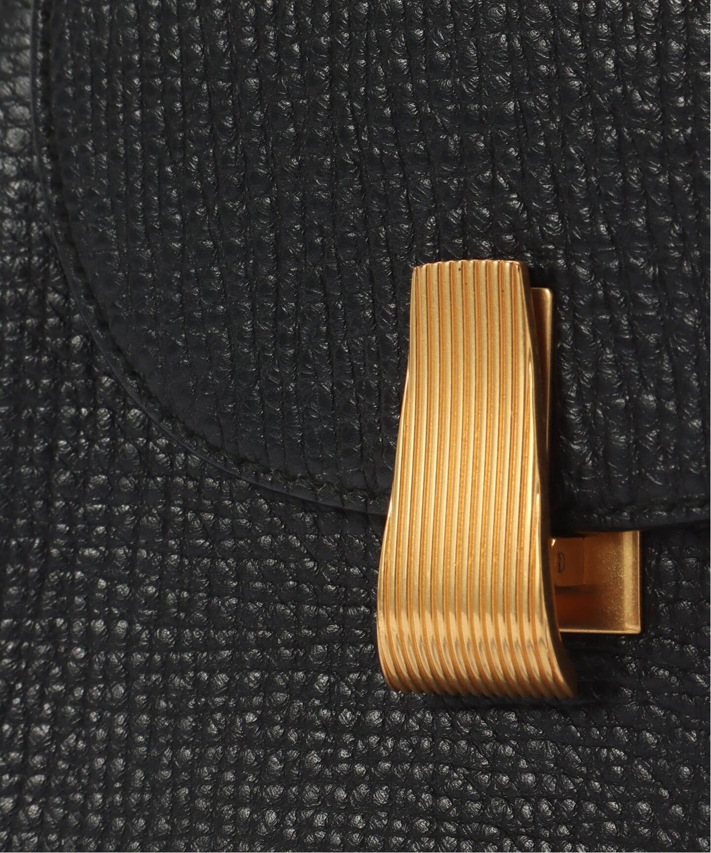 VINTAGE BOTTEGA VENETA/ボッテガ ヴェネタ】Palmellato ショルダー