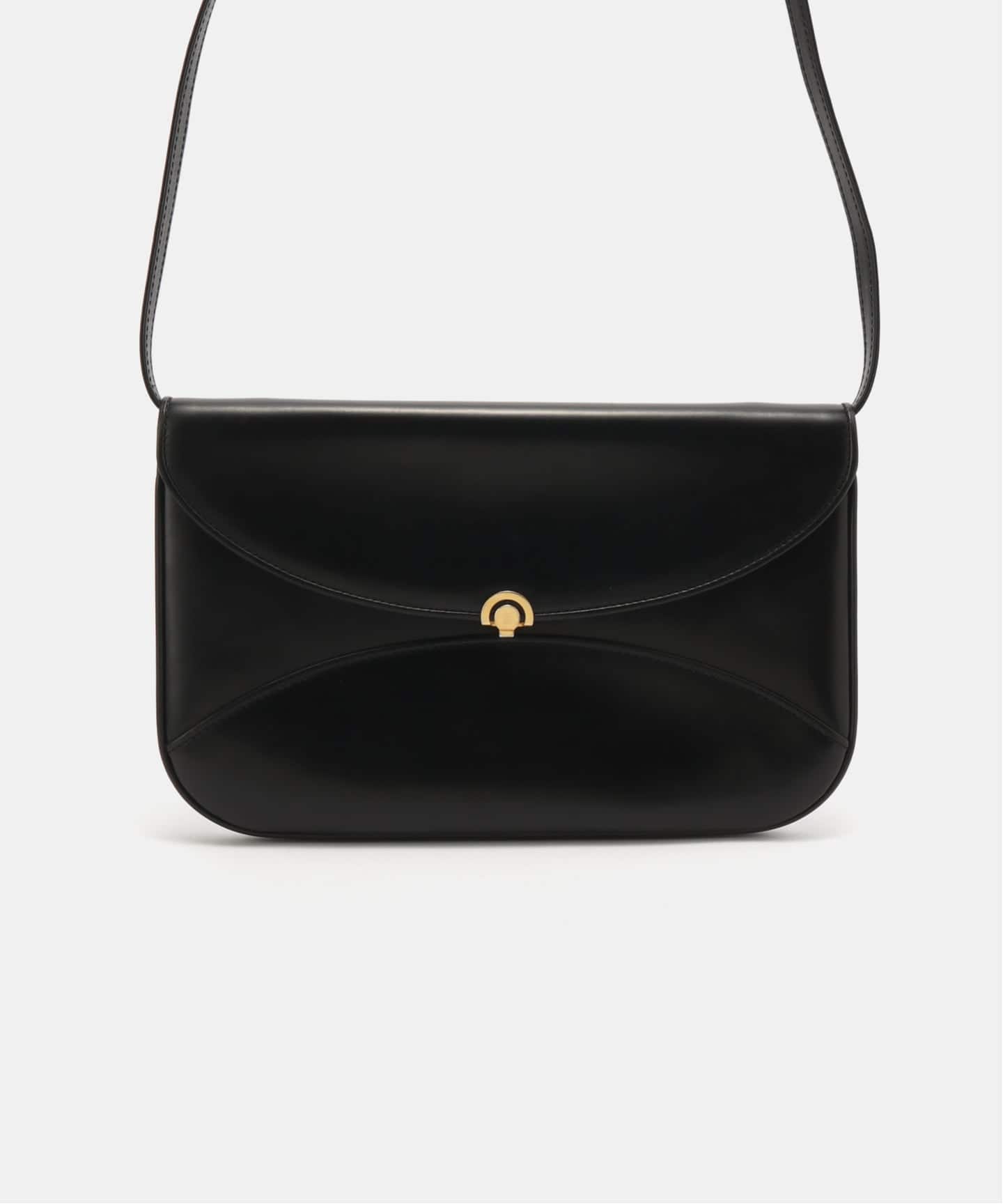 VINTAGE BALLY/バリー】ショルダーバッグ（ショルダーバッグ