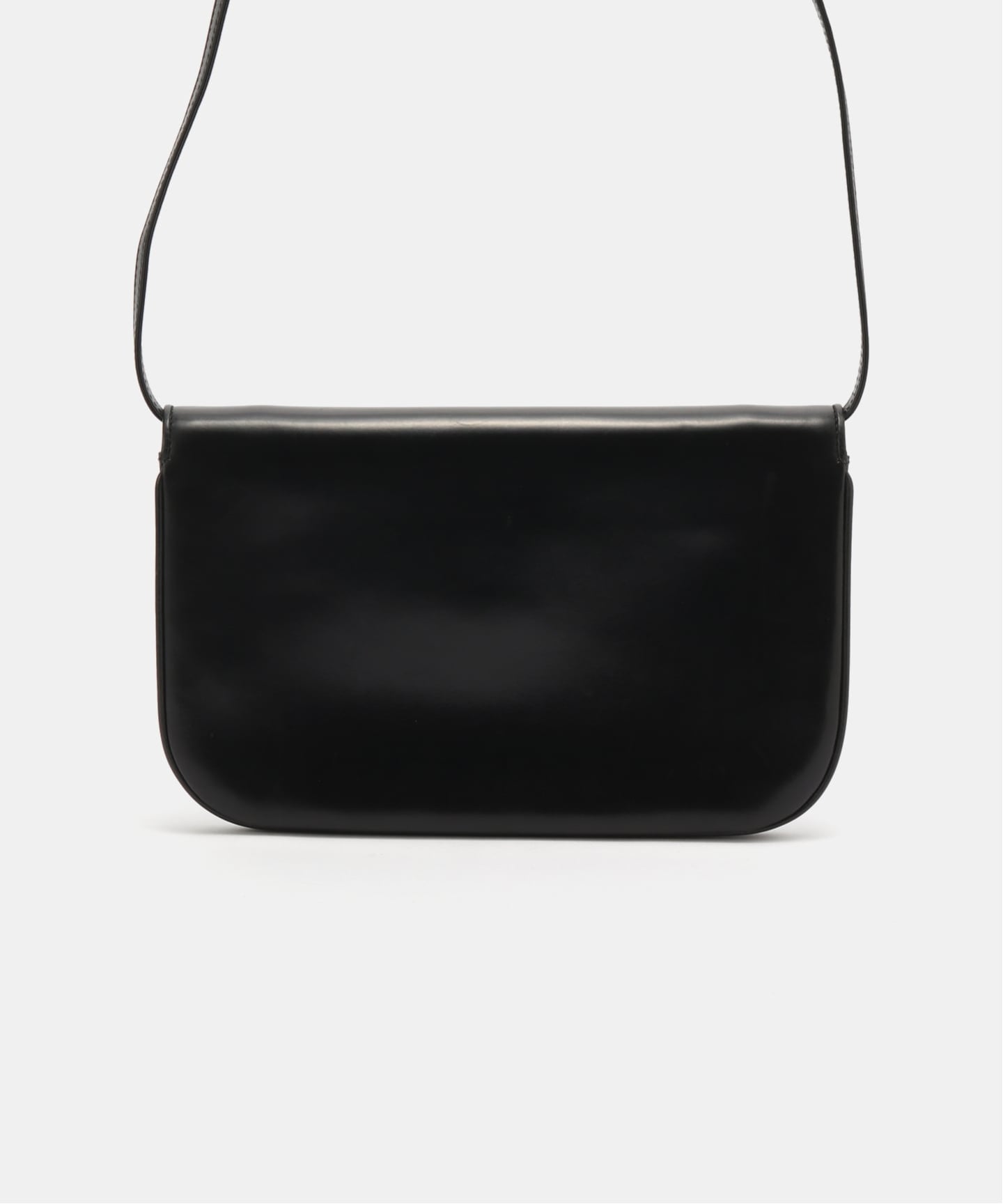 VINTAGE BALLY/バリー】ショルダーバッグ（ショルダーバッグ