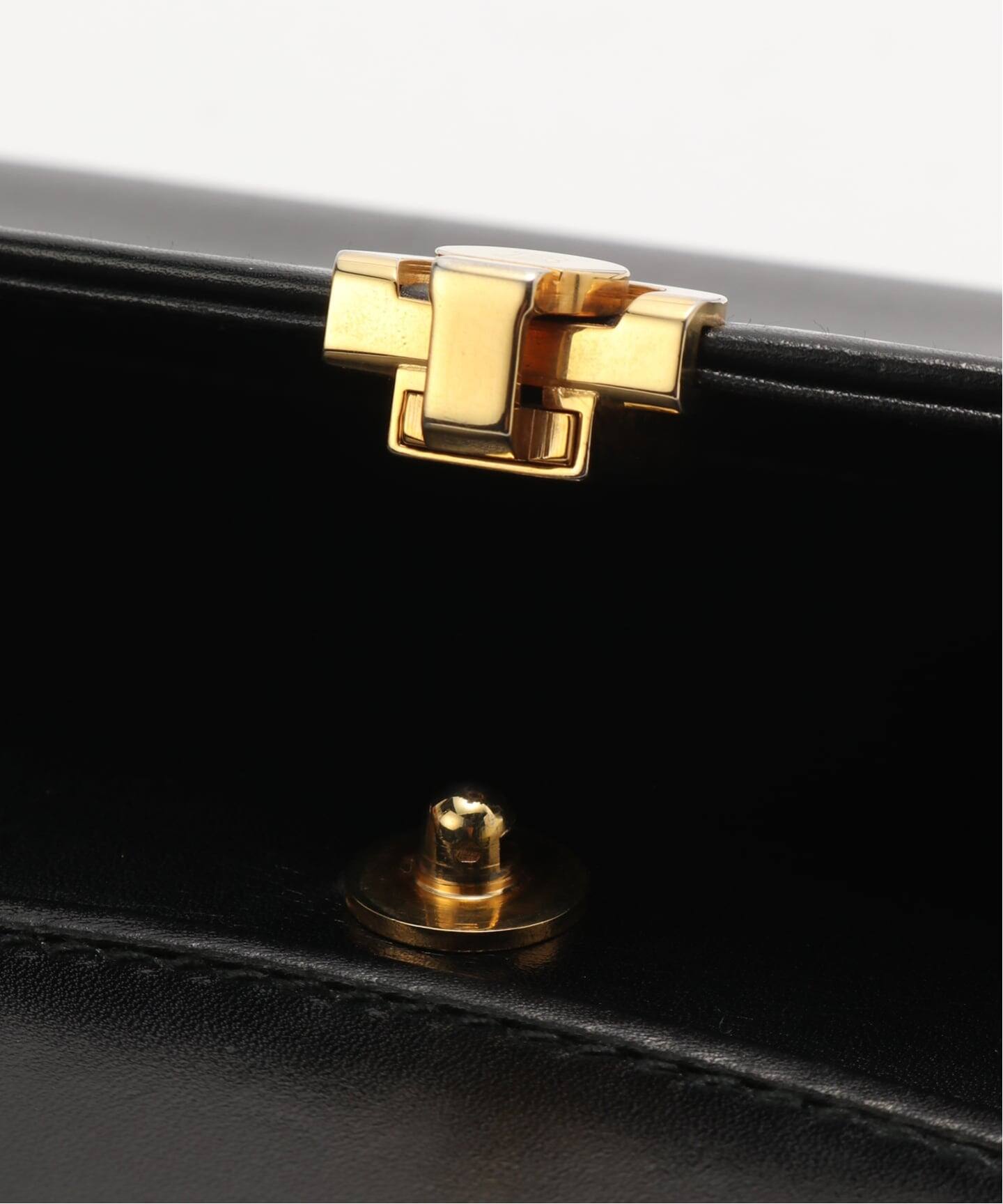 VINTAGE BALLY/バリー】ショルダーバッグ（ショルダーバッグ
