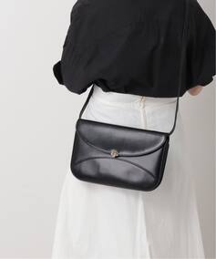 VINTAGE BALLY/バリー】ショルダーバッグ（ショルダーバッグ 