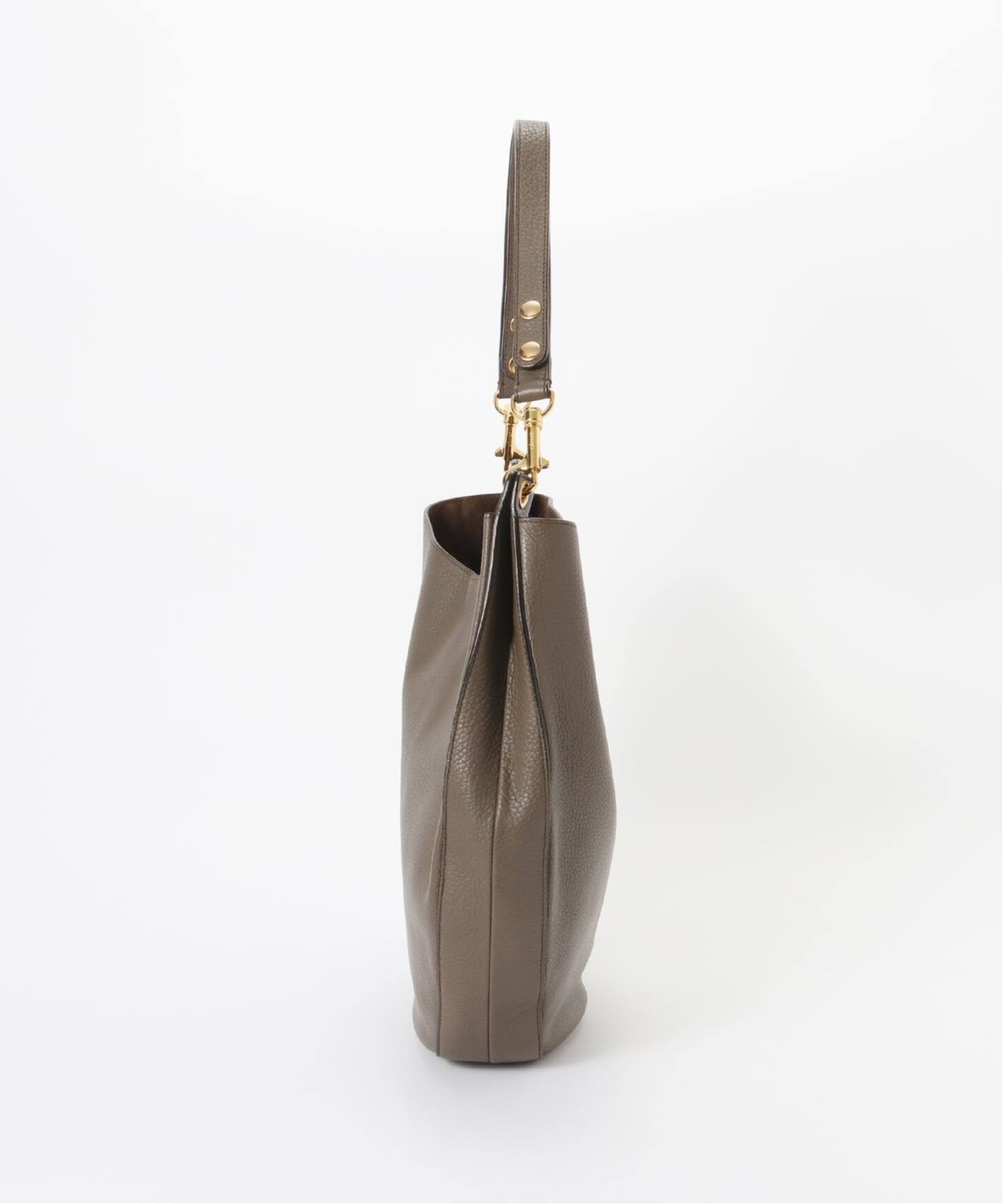 CELINE/セリーヌ】 hobo bag（ショルダーバッグ）｜DECOUVERTE（デクー