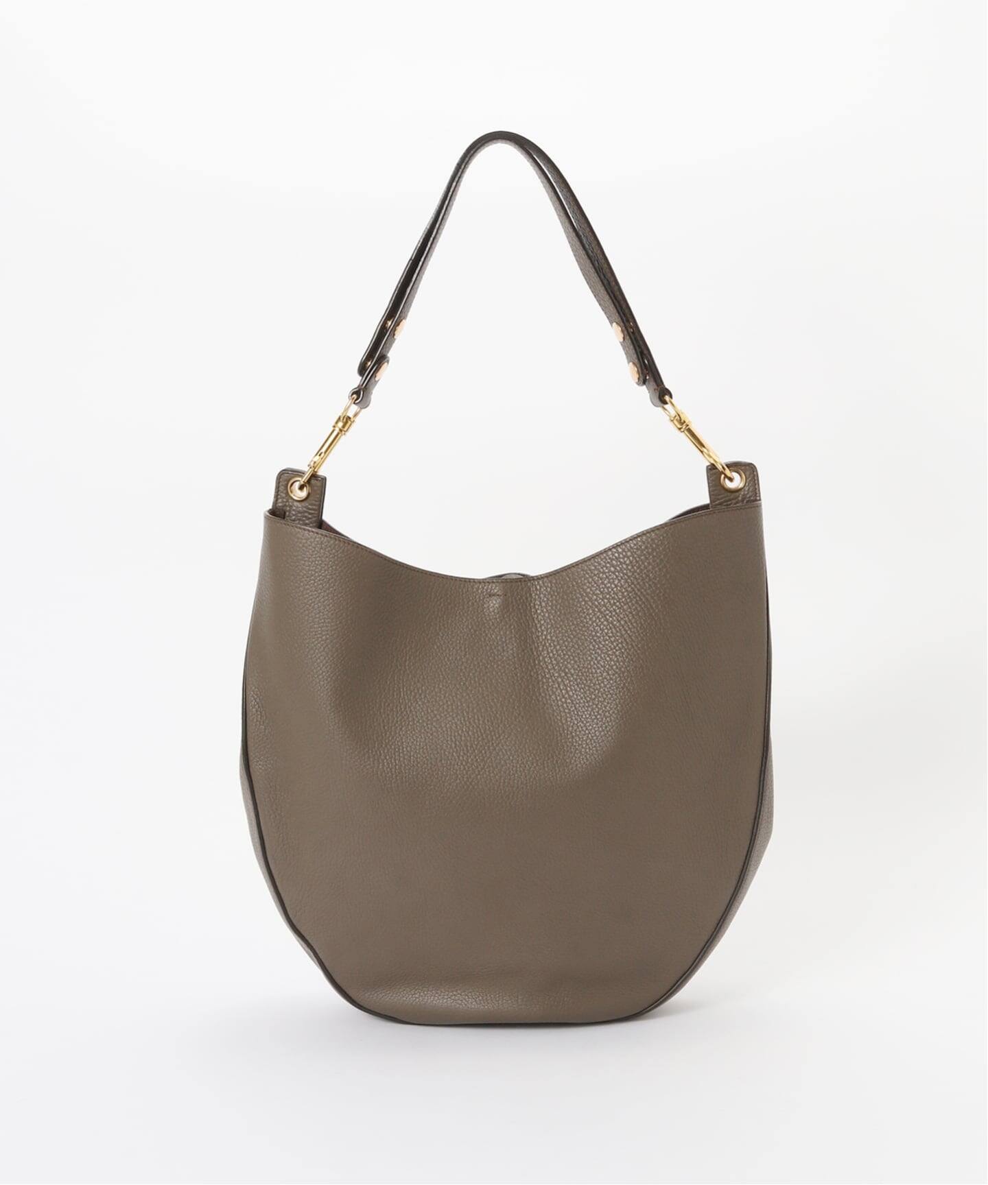 CELINE/セリーヌ】 hobo bag（ショルダーバッグ）｜DECOUVERTE（デクー