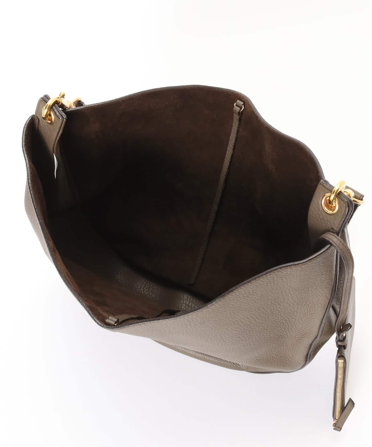 CELINE/セリーヌ】 hobo bag（ショルダーバッグ）｜DECOUVERTE（デクー