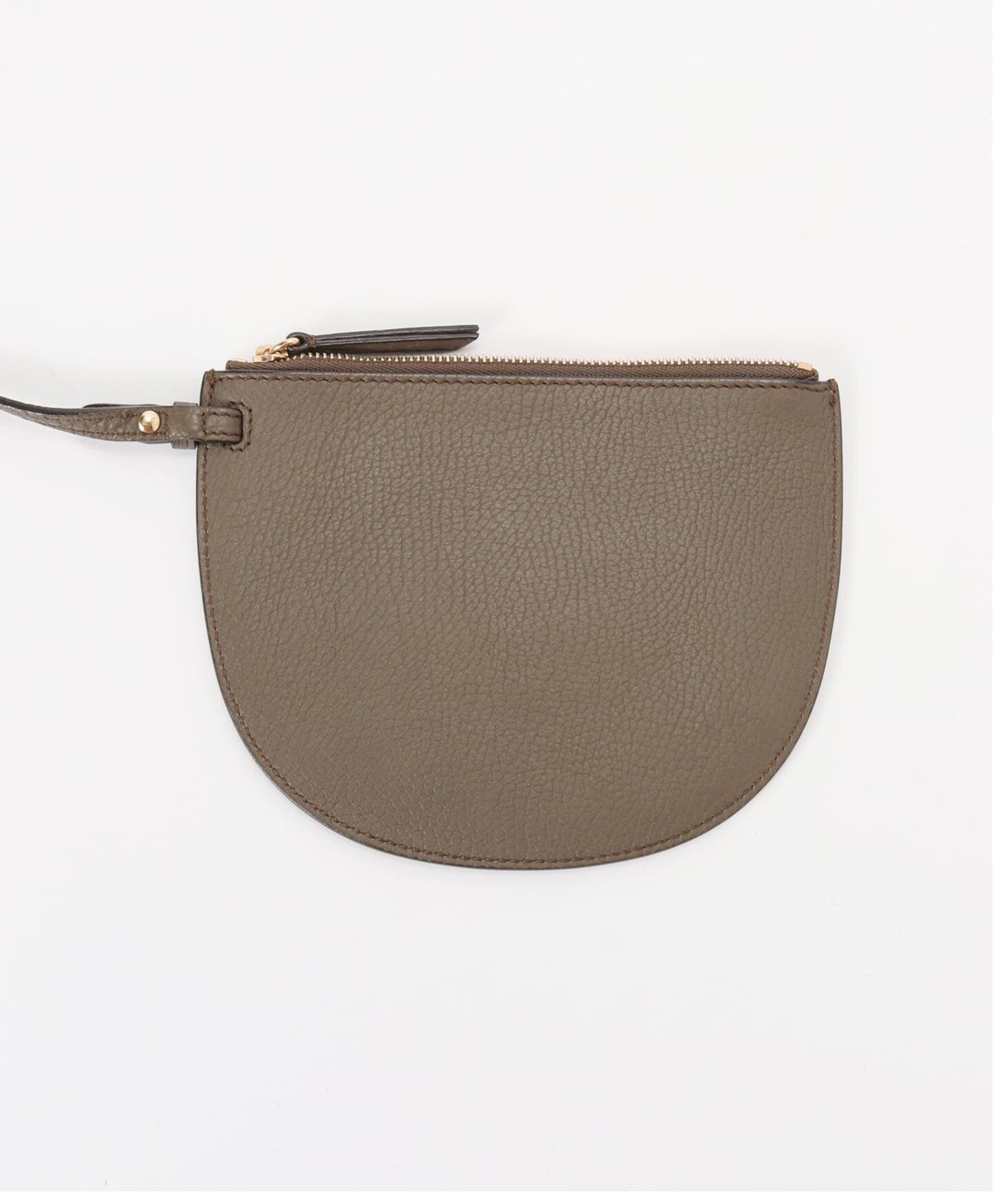 CELINE/セリーヌ】 hobo bag（ショルダーバッグ）｜DECOUVERTE（デクー