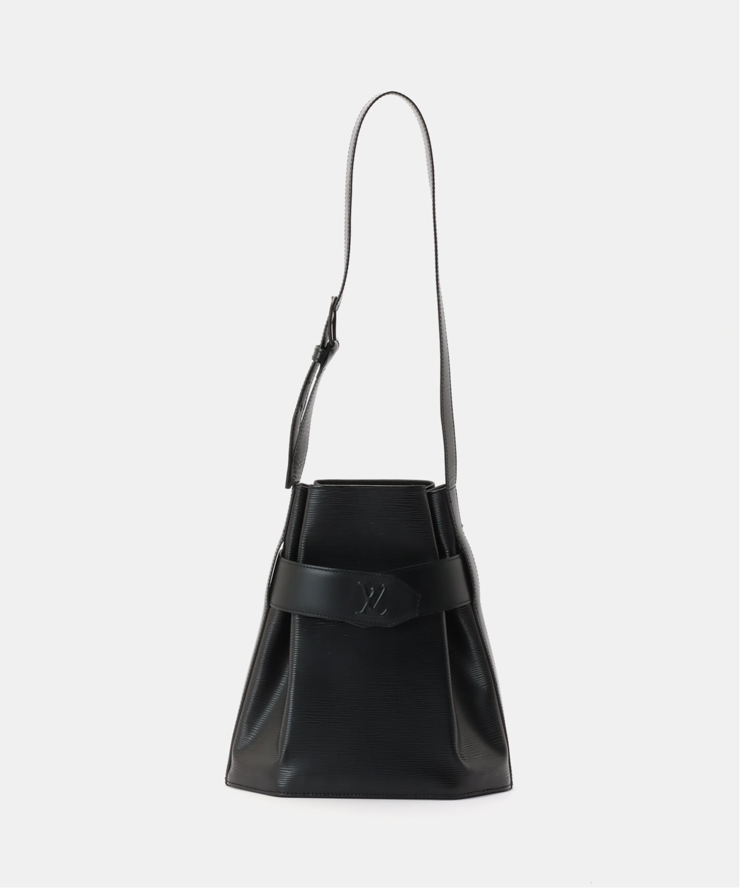 VINTAGE LOUIS VUITTON/ルイ ヴィトン】Sac de paule（ショルダー