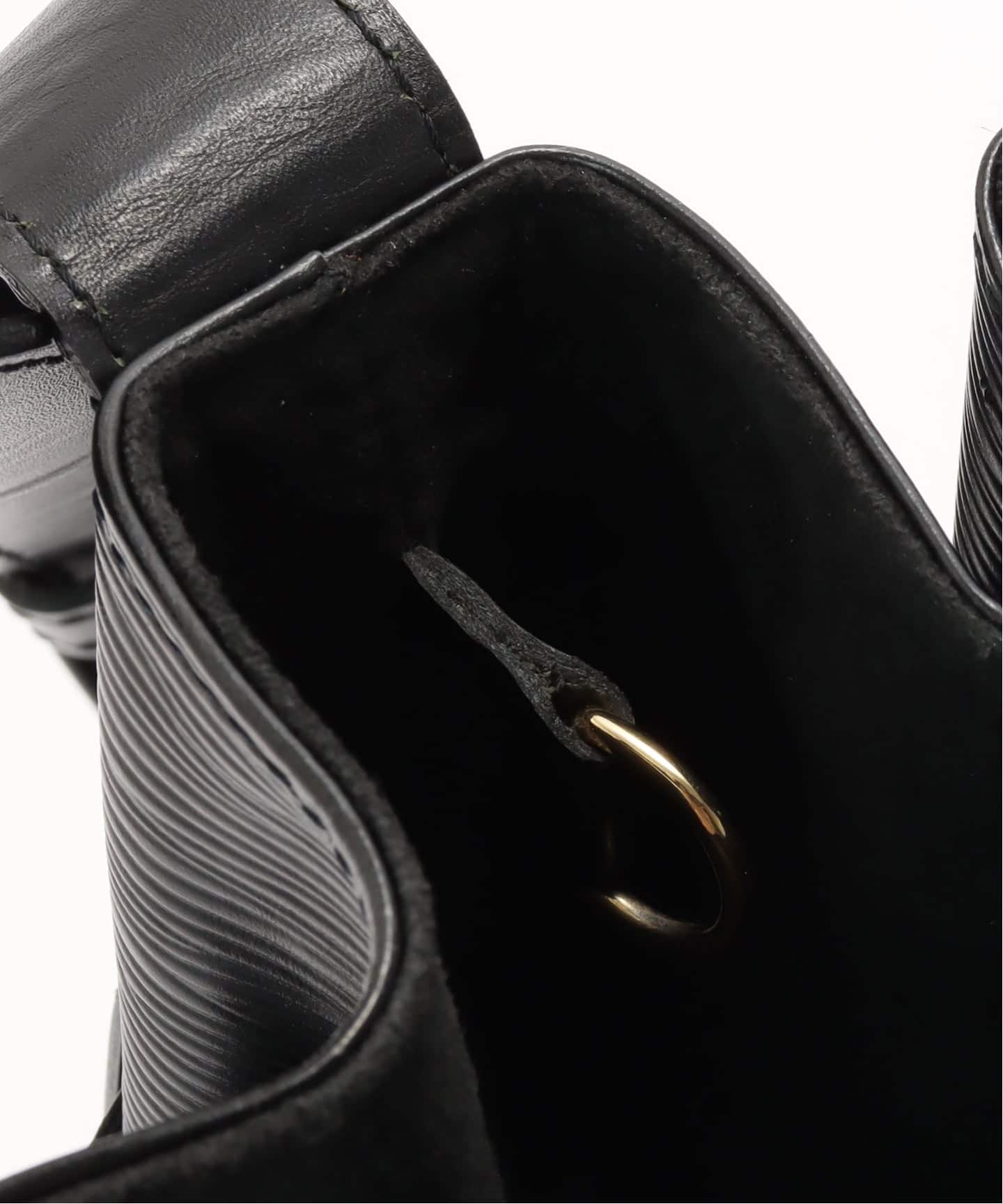 VINTAGE LOUIS VUITTON/ルイ ヴィトン】Sac de paule（ショルダー
