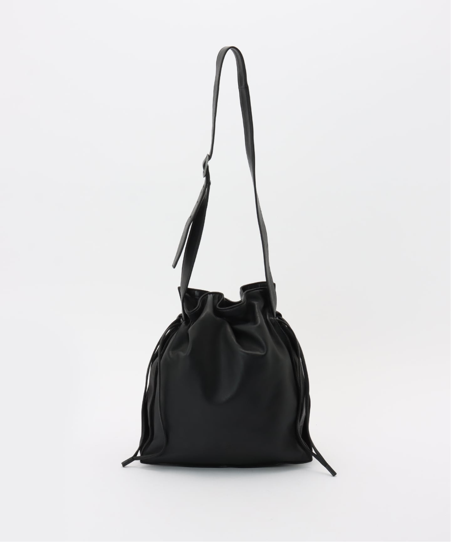 VINTAGE LOEWE/ロエベ】パースショルダーバッグ anagram（ショルダー