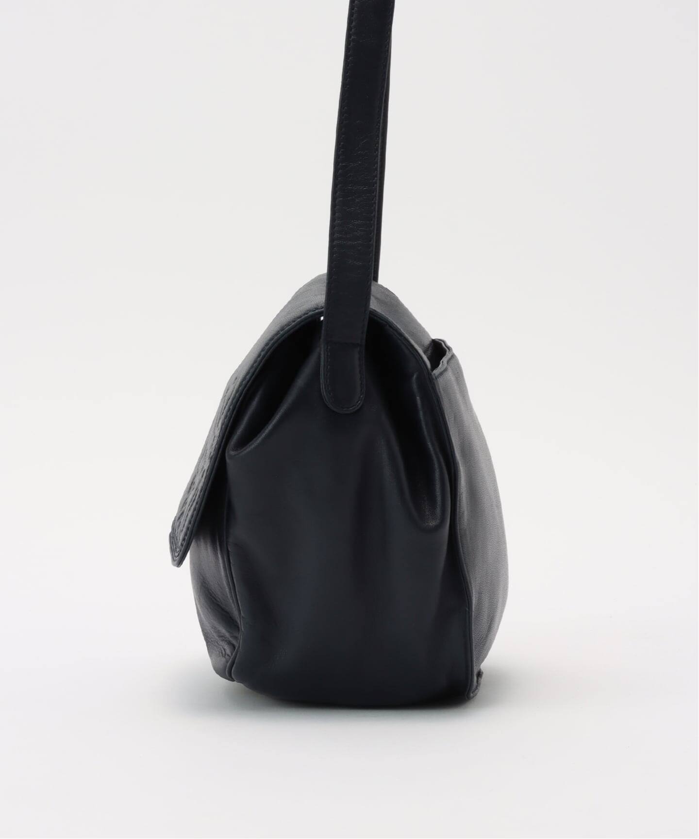 VINTAGE LOEWE/ロエベ】ショルダーバッグ anagram（ショルダーバッグ