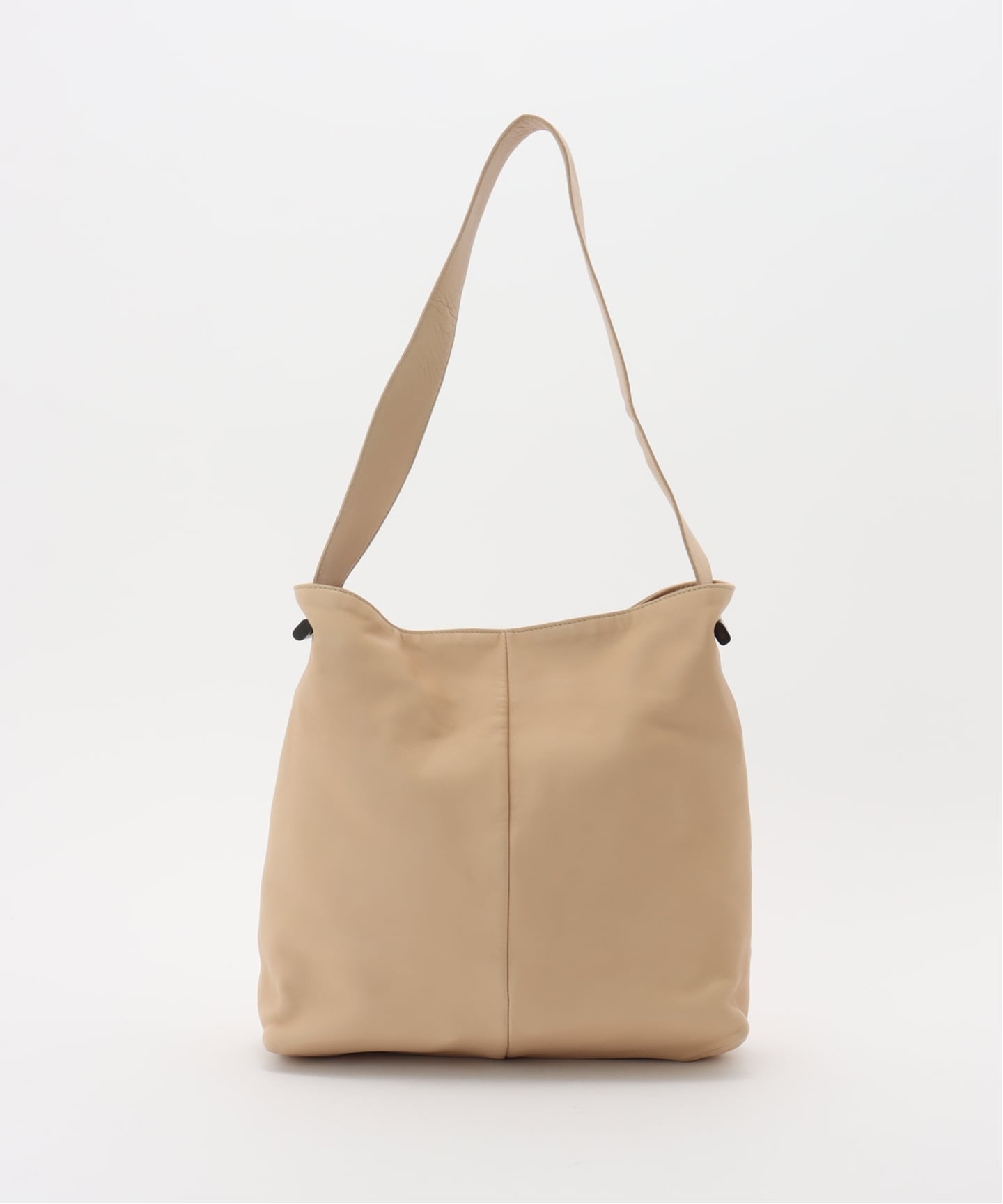 VINTAGE LOEWE/ロエベ】ショルダーバッグ（ショルダーバッグ