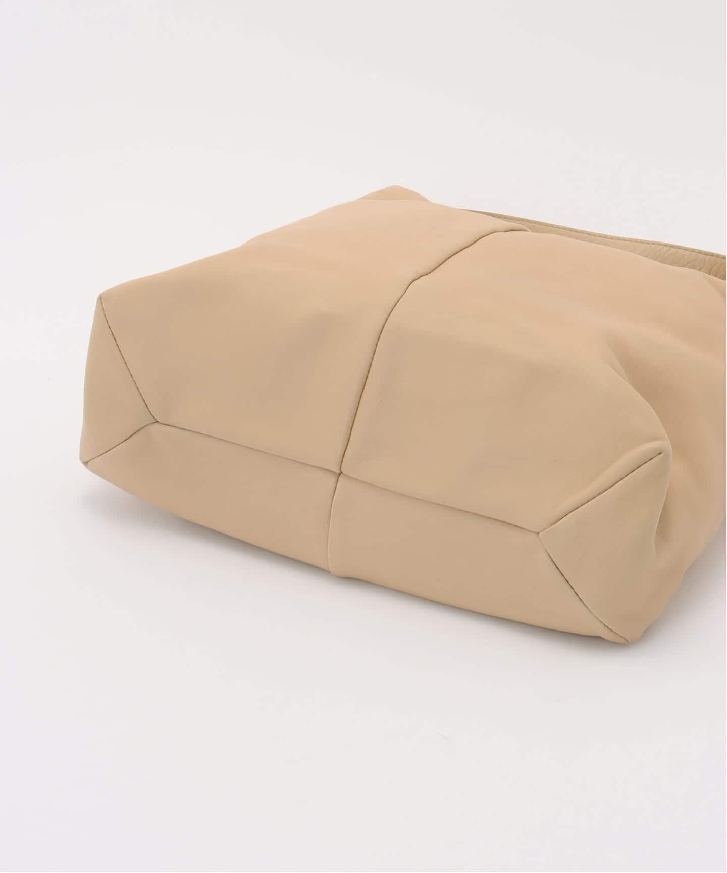 VINTAGE LOEWE/ロエベ】ショルダーバッグ（ショルダーバッグ