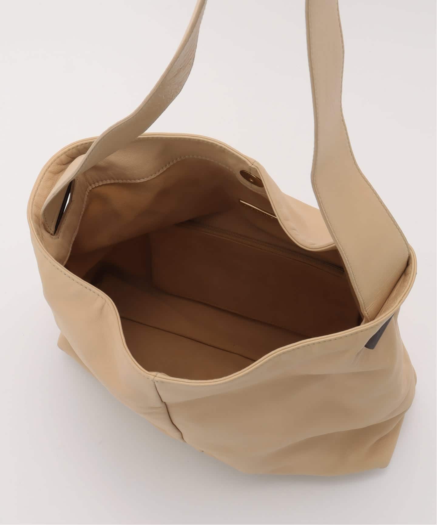 VINTAGE LOEWE/ロエベ】ショルダーバッグ（ショルダーバッグ