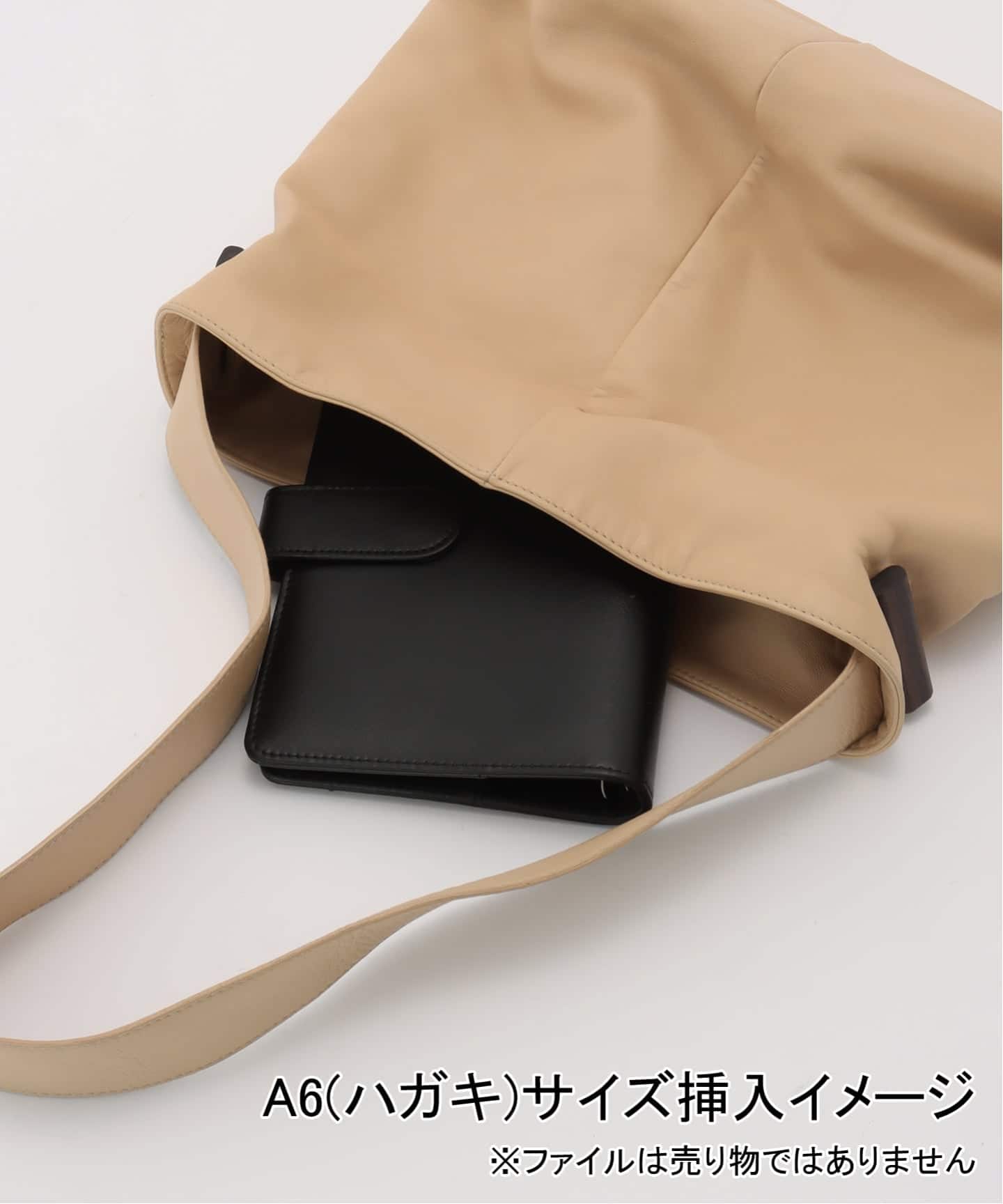 VINTAGE LOEWE/ロエベ】ショルダーバッグ（ショルダーバッグ