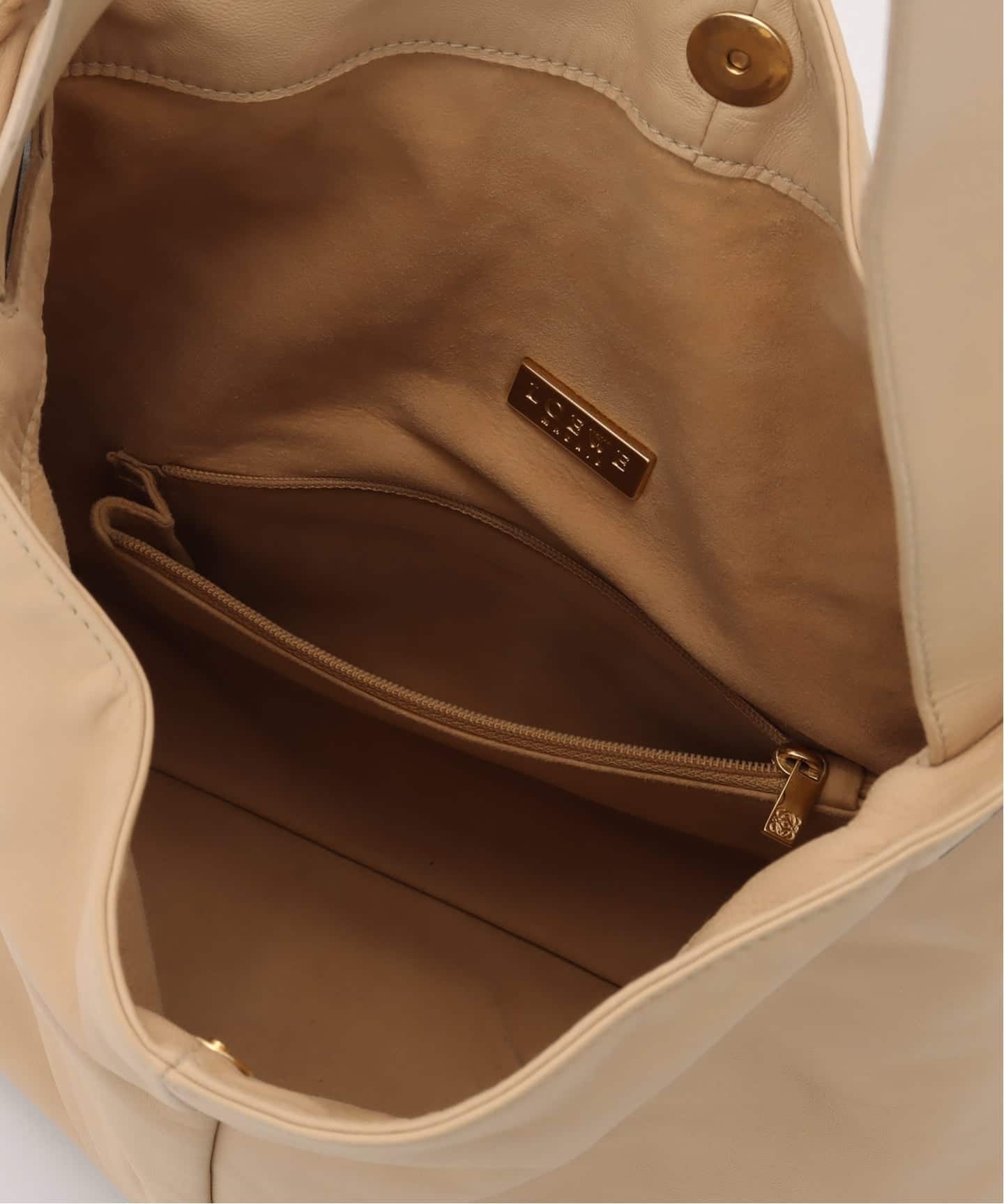 VINTAGE LOEWE/ロエベ】ショルダーバッグ（ショルダーバッグ